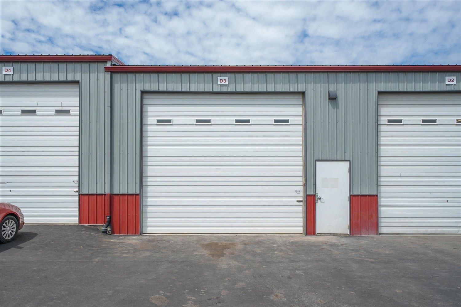 10915 W Fast Lane Rd - Photo 18