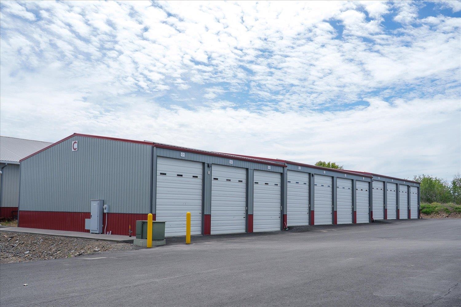 10915 W Fast Lane Rd - Photo 23