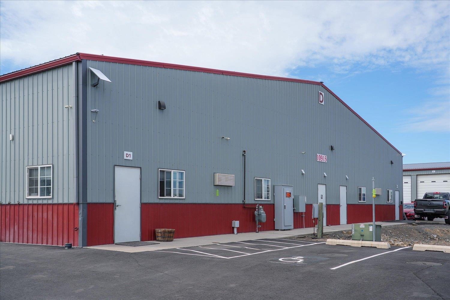 10915 W Fast Lane Rd - Photo 25