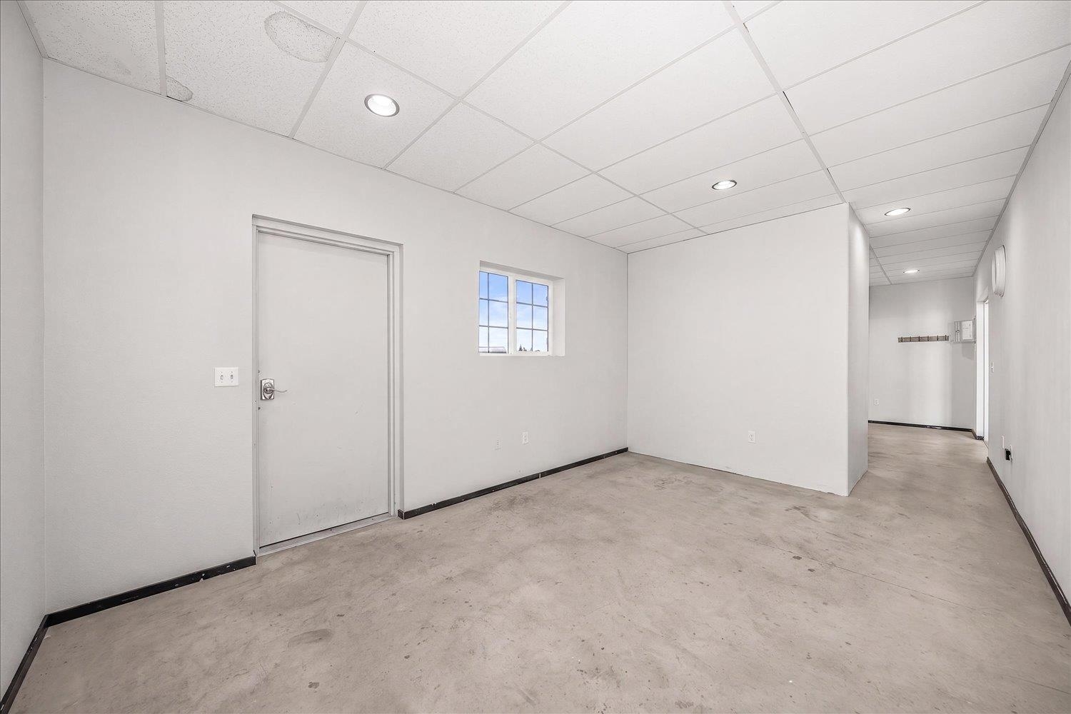 10915 W Fast Lane Rd - Photo 26