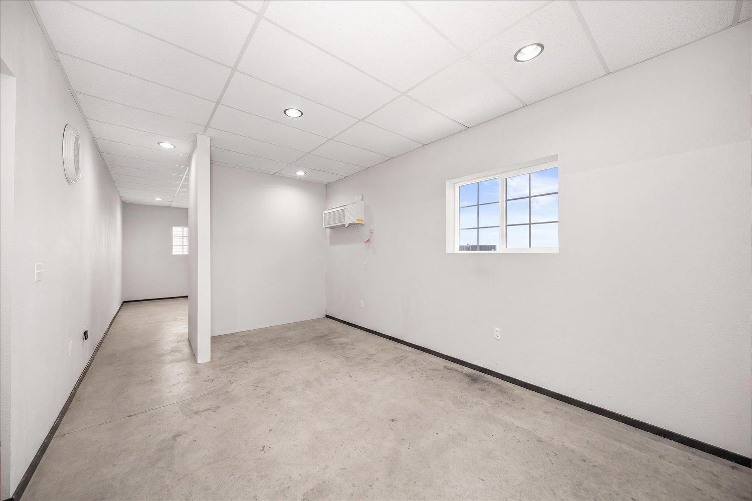 10915 W Fast Lane Rd - Photo 27