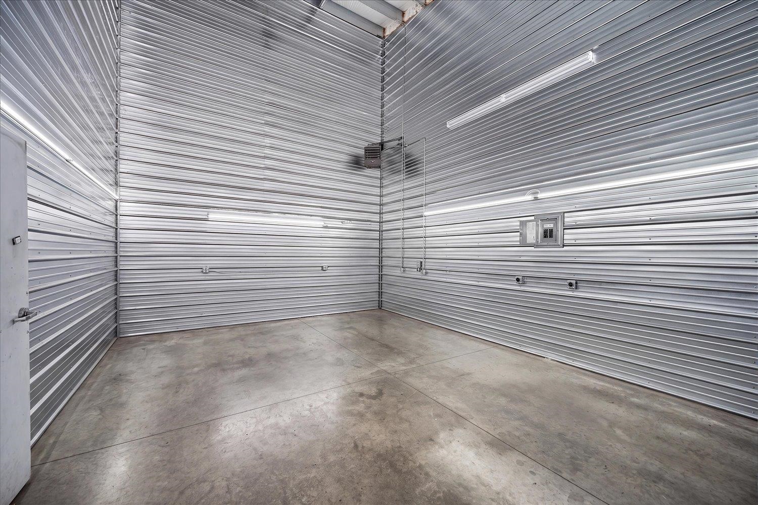 10915 W Fast Lane Rd - Photo 29