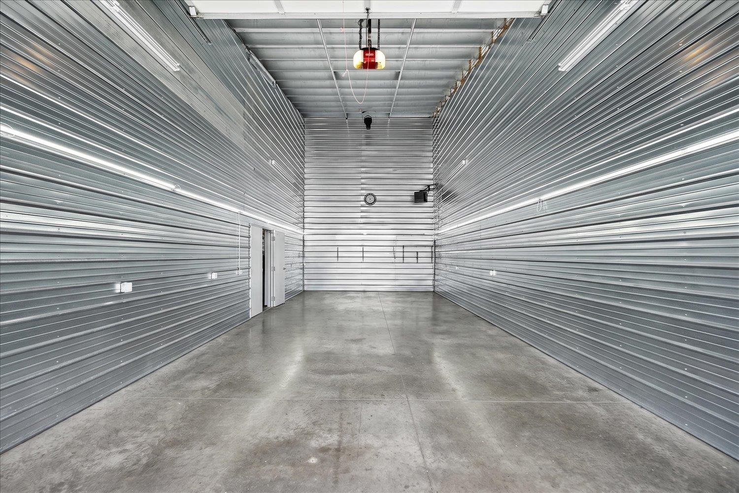 10915 W Fast Lane Rd - Photo 30