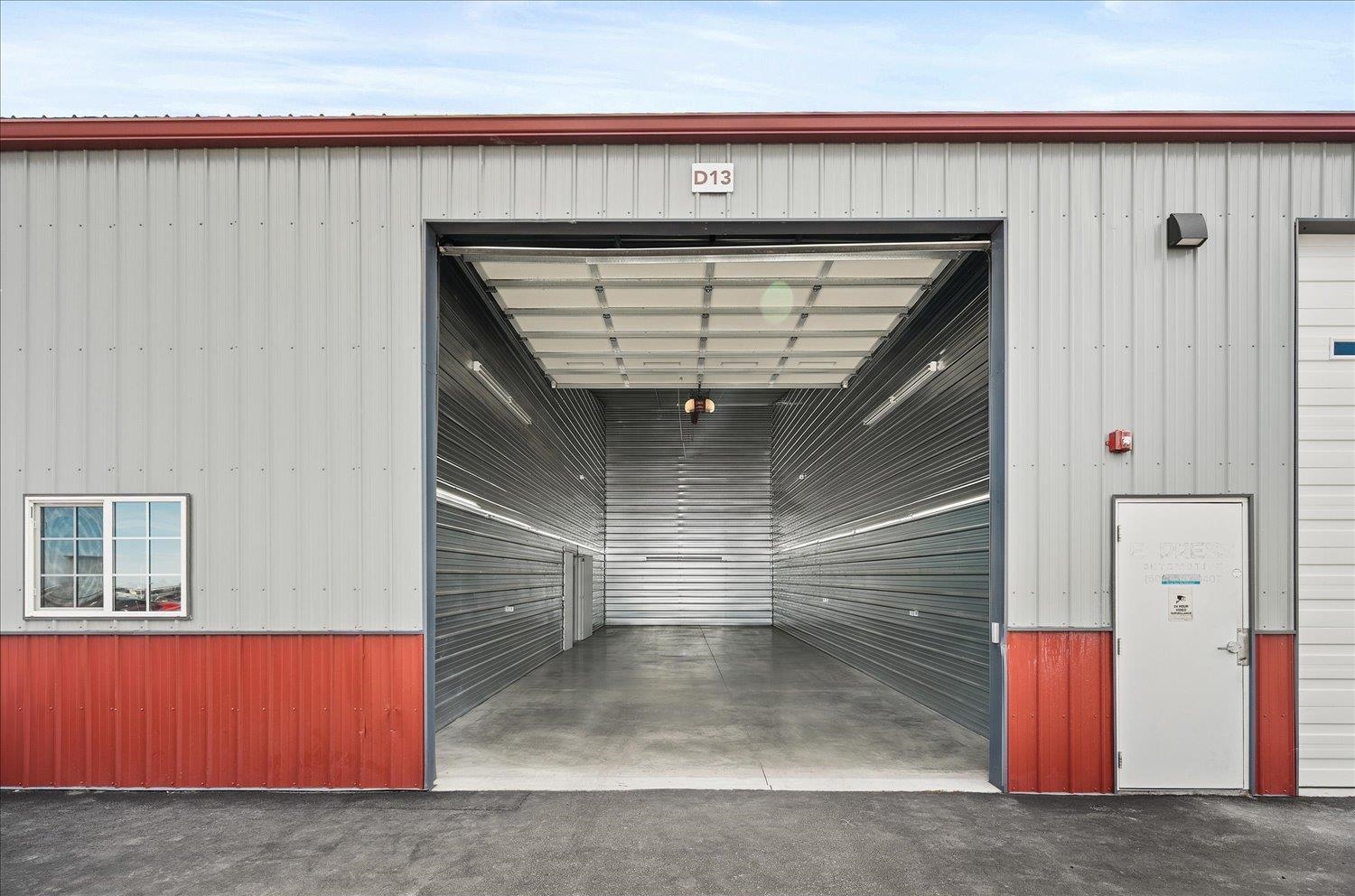 10915 W Fast Lane Rd - Photo 31