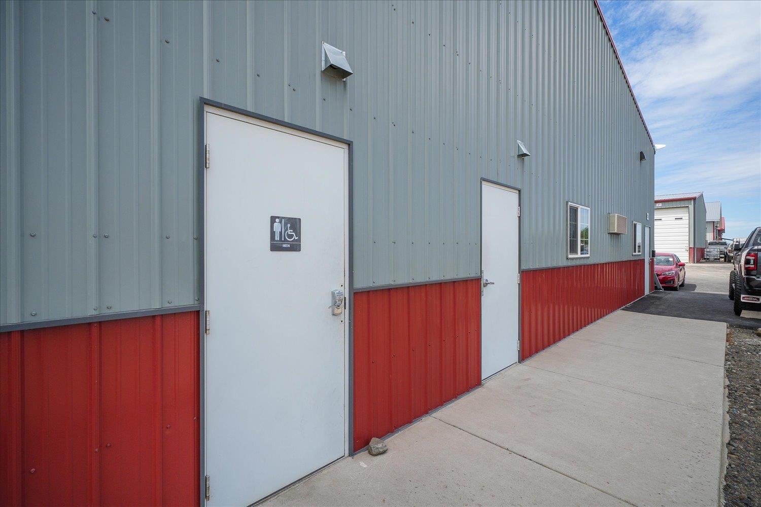 10915 W Fast Lane Rd - Photo 32