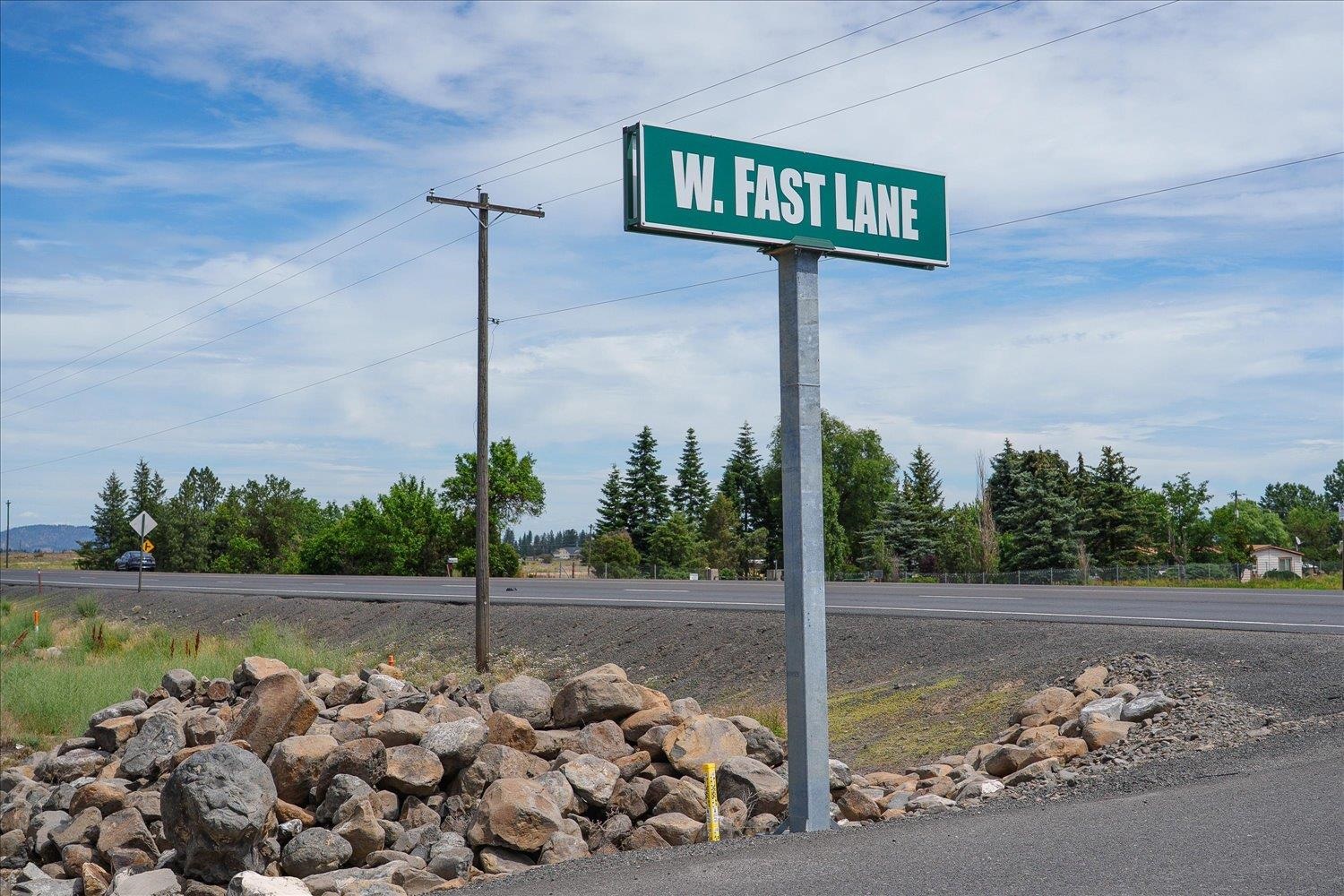 10915 W Fast Lane Rd - Photo 37