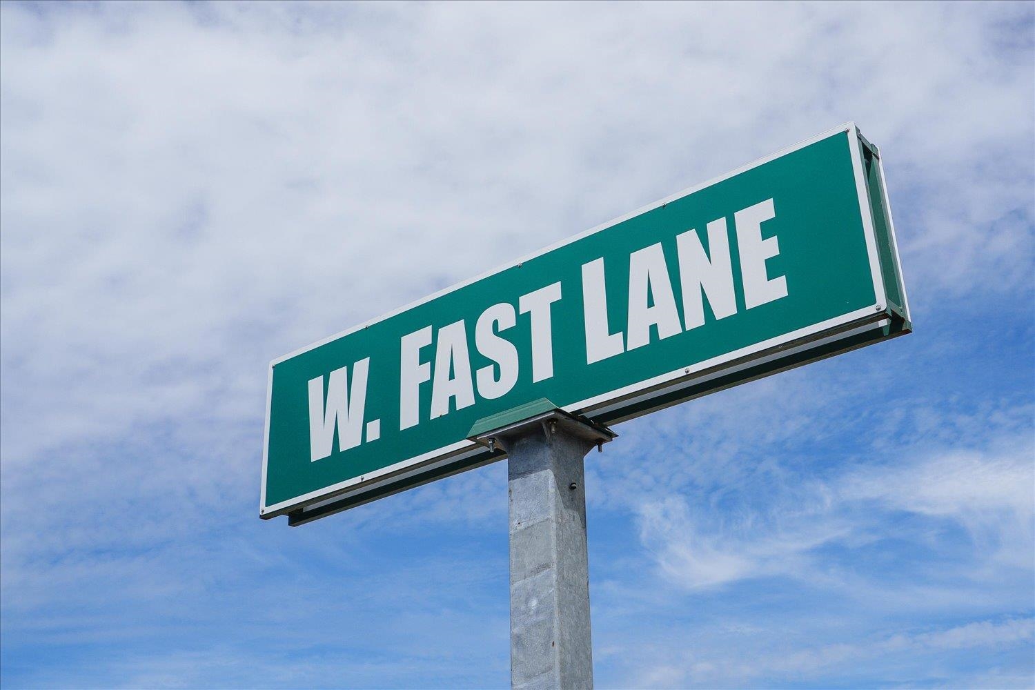 10915 W Fast Lane Rd - Photo 38