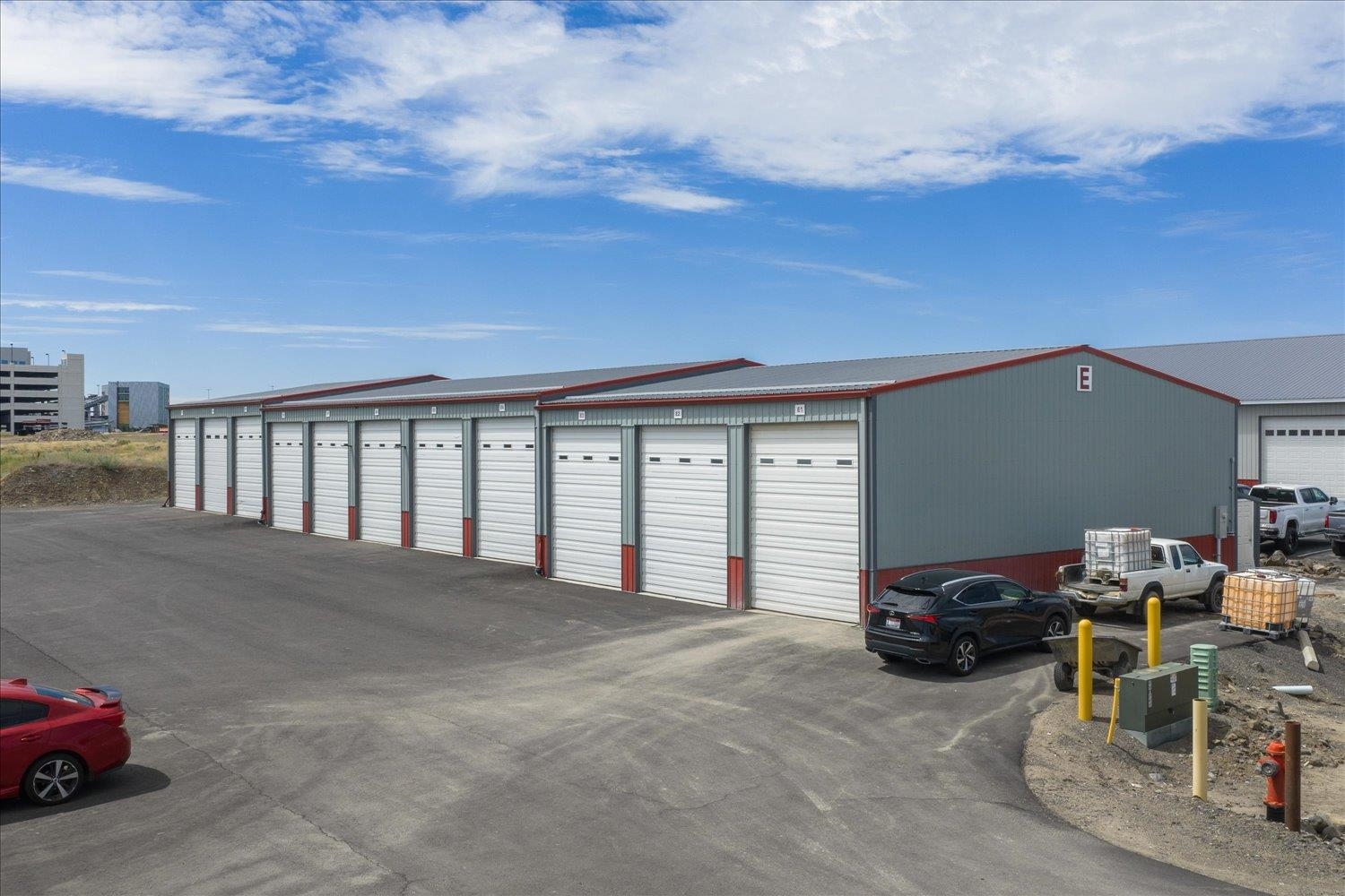 10915 W Fast Lane Rd - Photo 40