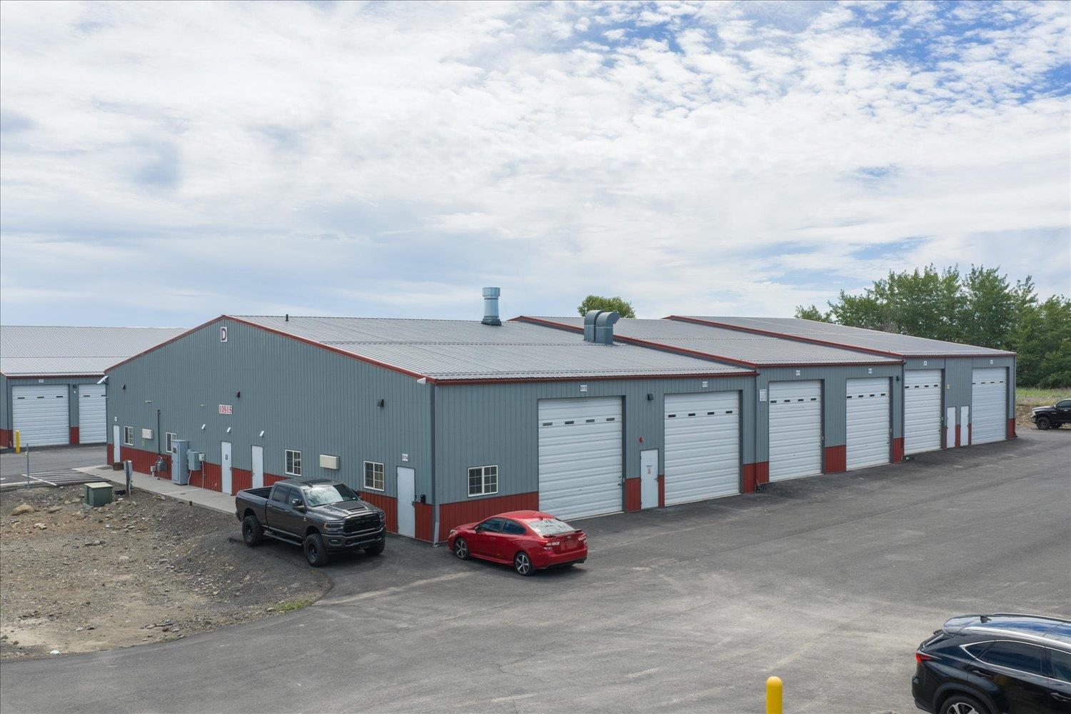 10915 W Fast Lane Rd - Photo 42