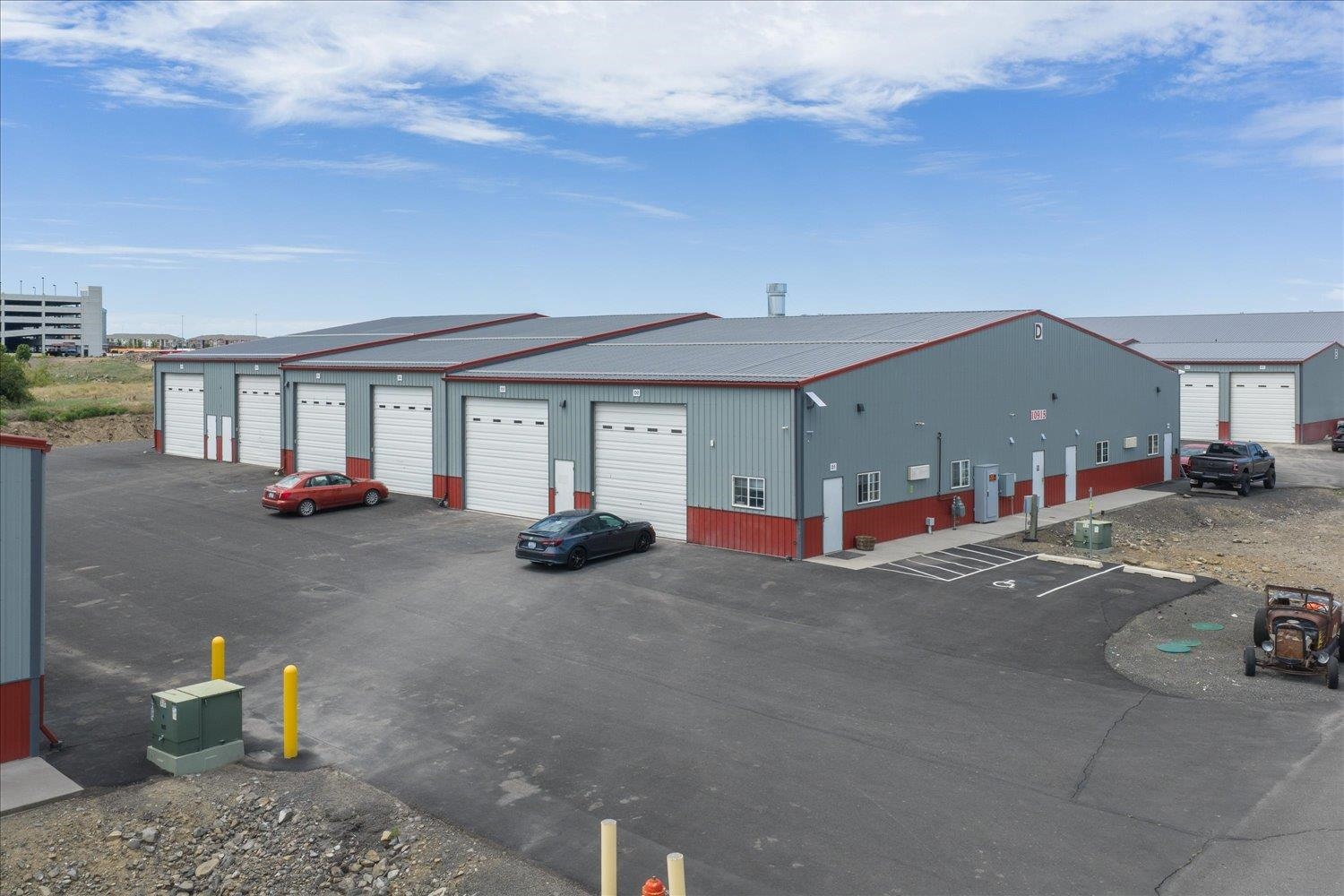 10915 W Fast Lane Rd - Photo 44