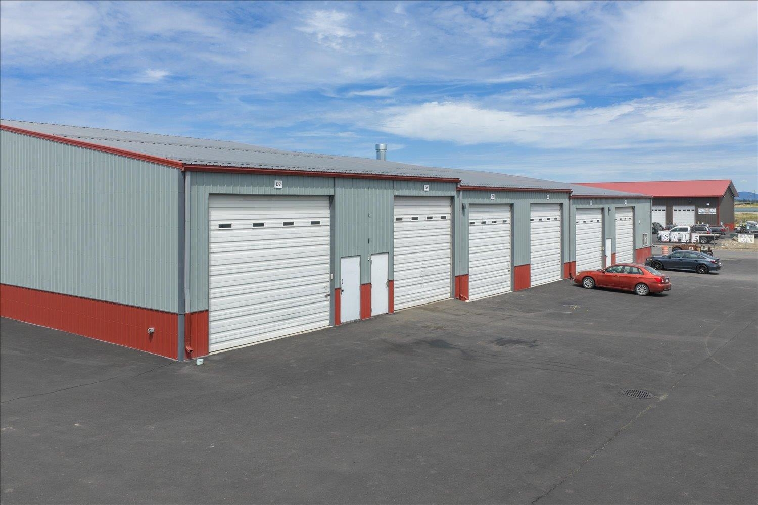 10915 W Fast Lane Rd - Photo 47