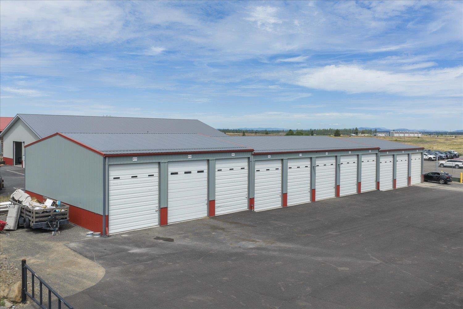 10915 W Fast Lane Rd - Photo 48