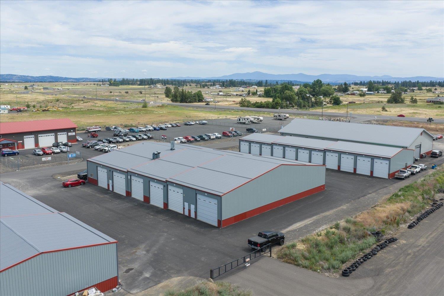 10915 W Fast Lane Rd - Photo 49