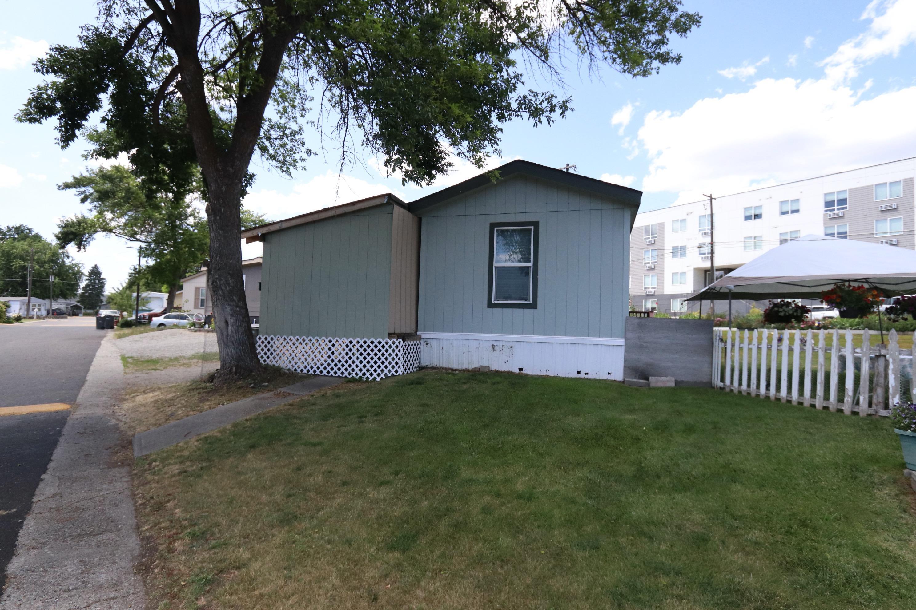 11920 E Mansfield Ave #47 Ave - Photo 18