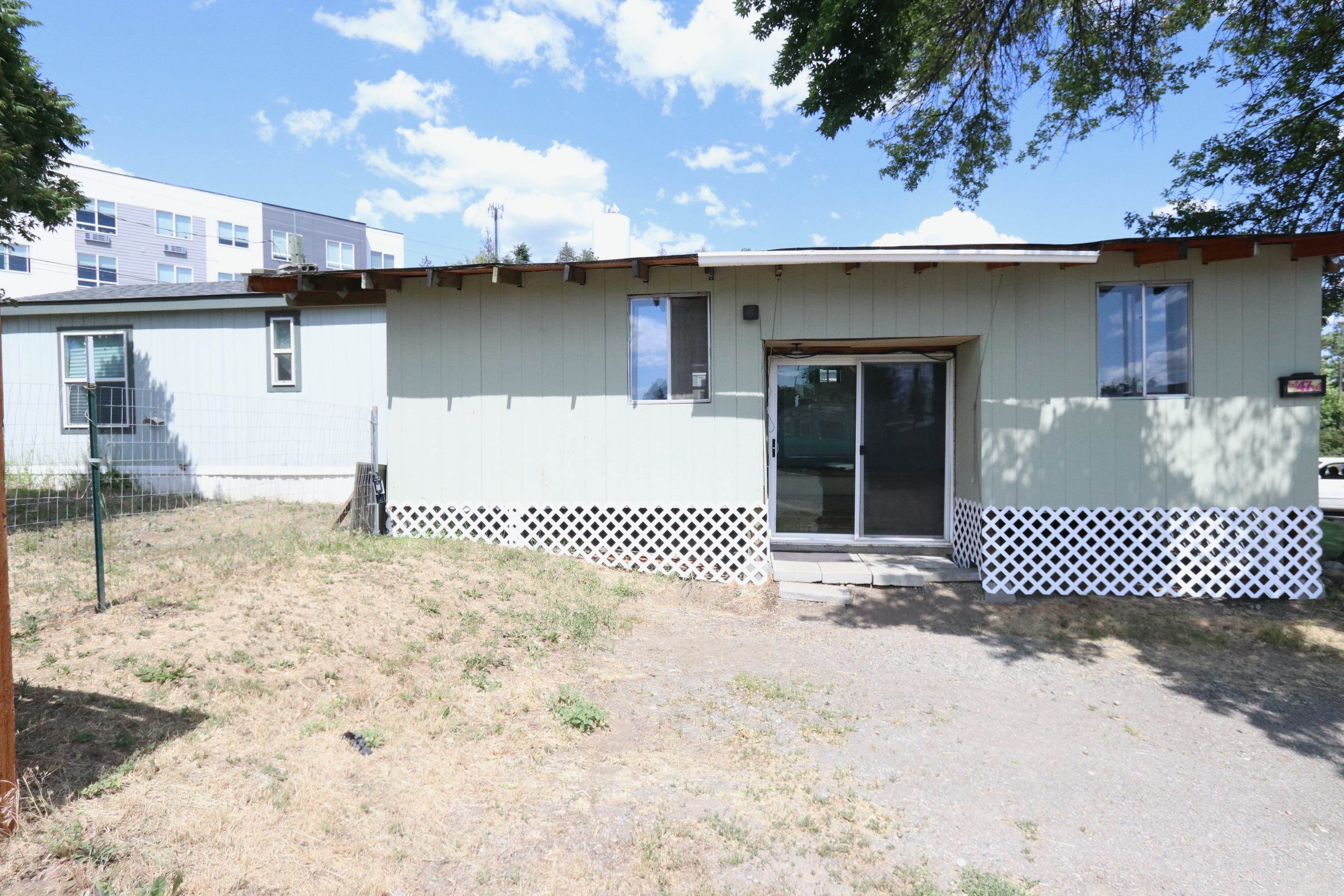11920 E Mansfield Ave #47 Ave - Photo 16