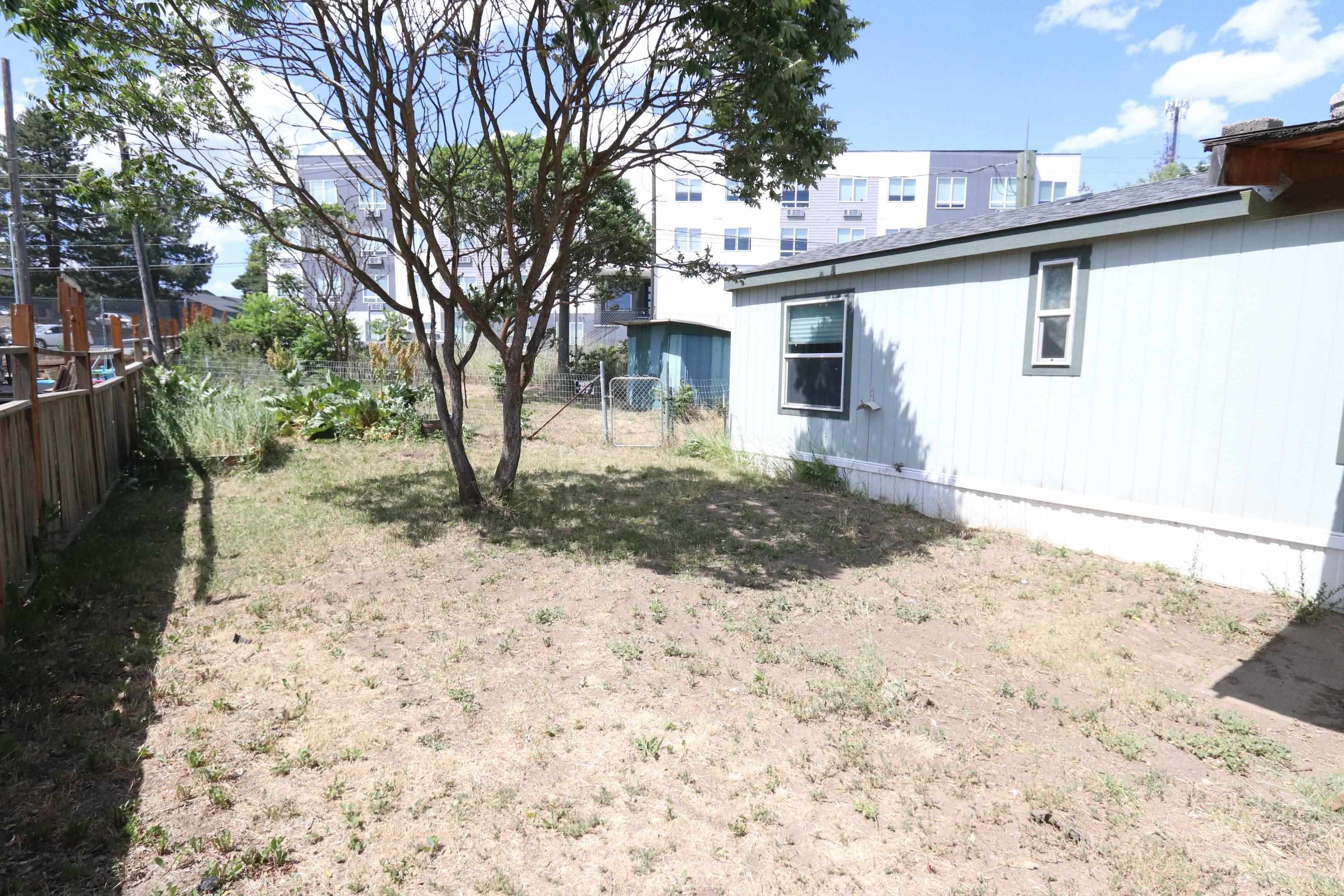 11920 E Mansfield Ave #47 Ave - Photo 17