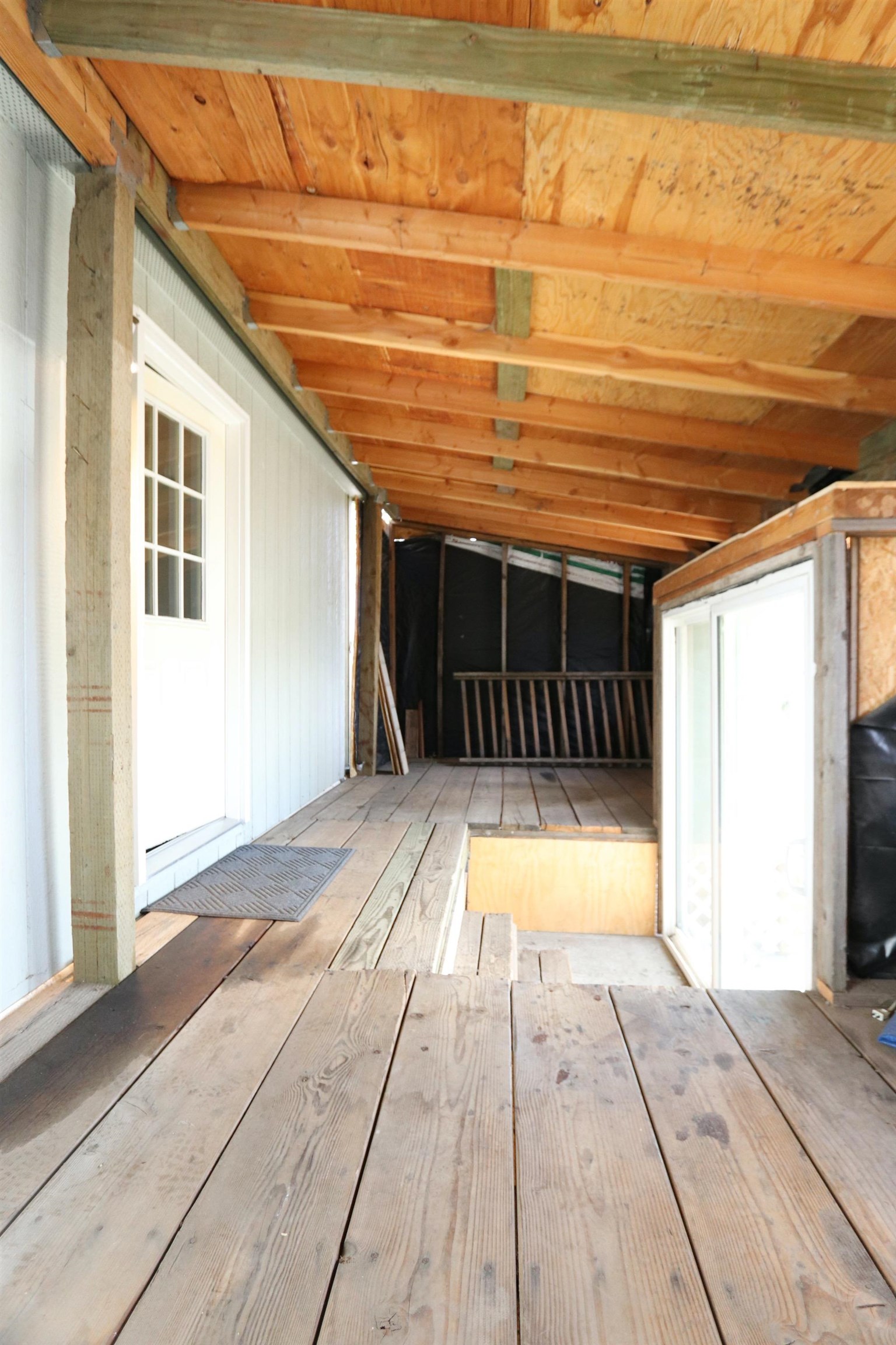 11920 E Mansfield Ave #47 Ave - Photo 2