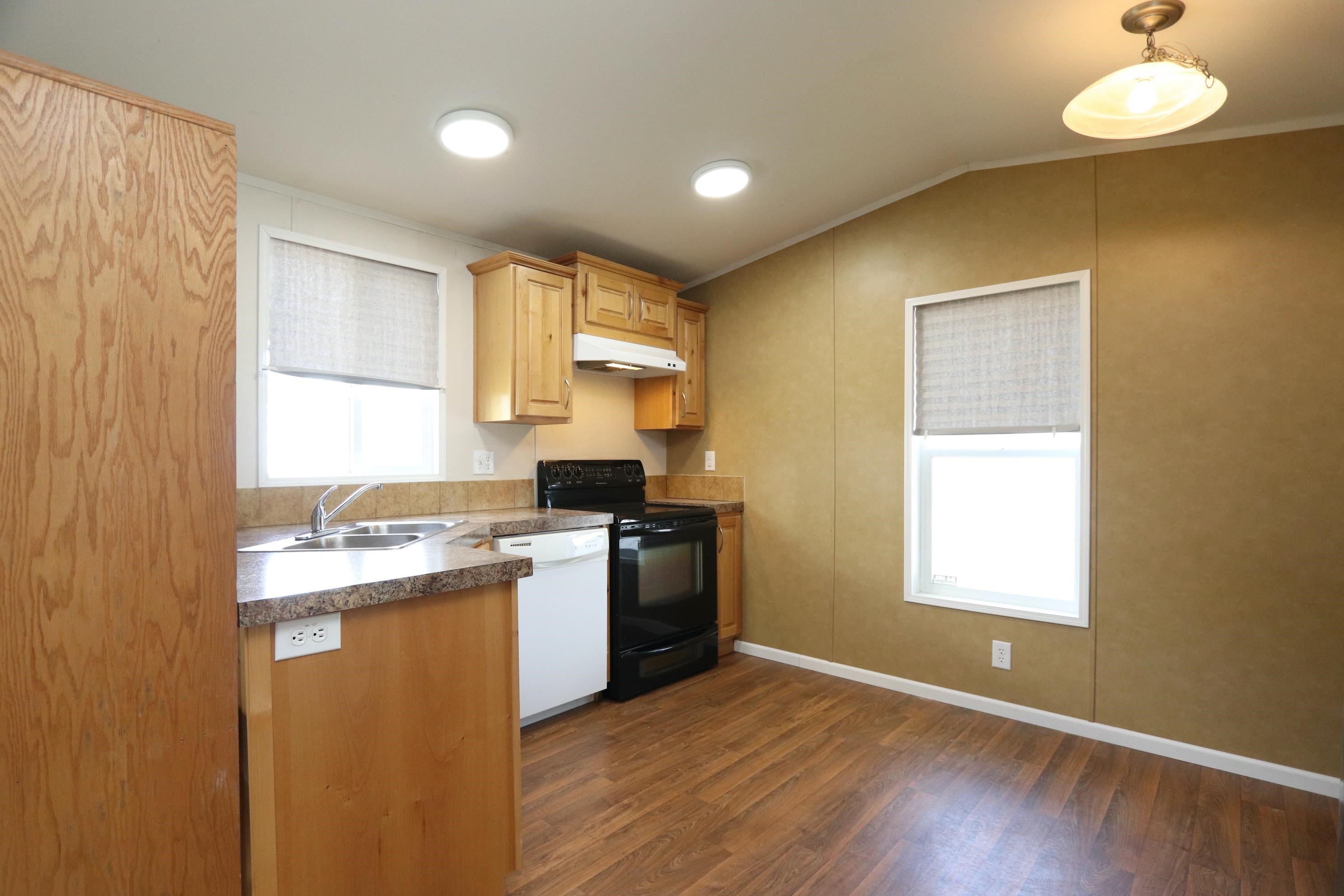 11920 E Mansfield Ave #47 Ave - Photo 4