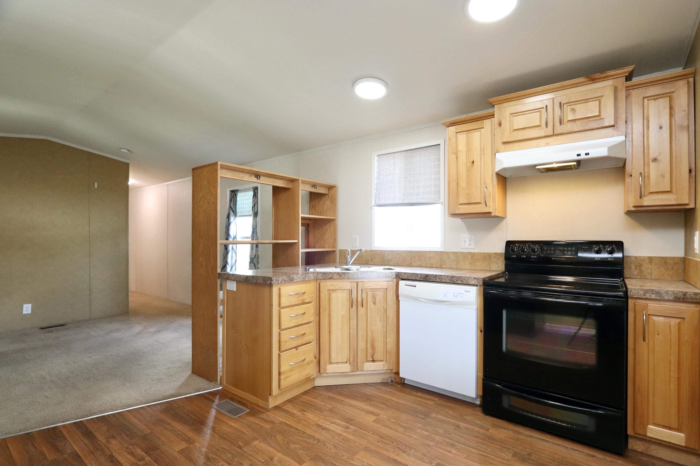 11920 E Mansfield Ave #47 Ave - Photo 3