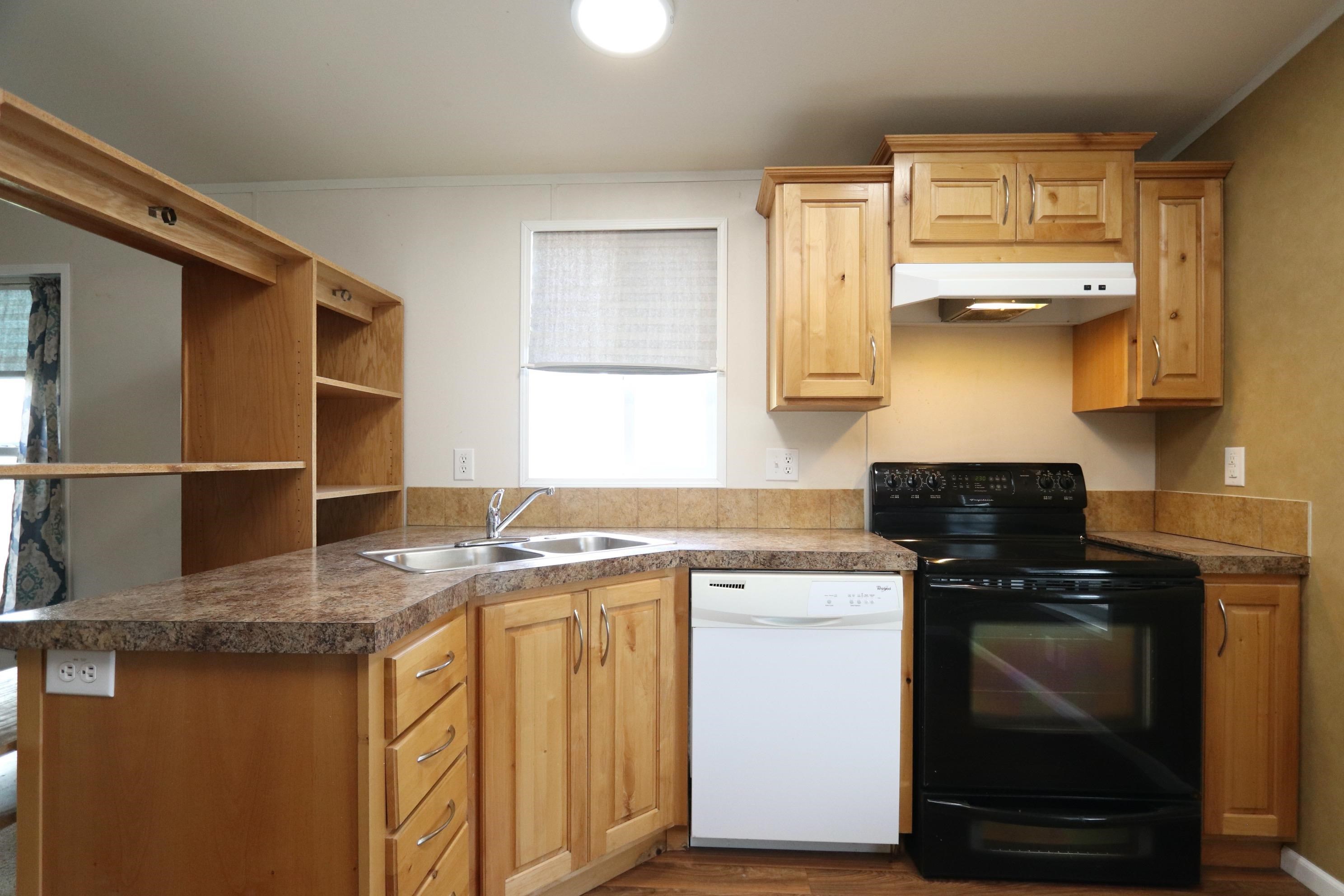 11920 E Mansfield Ave #47 Ave - Photo 5