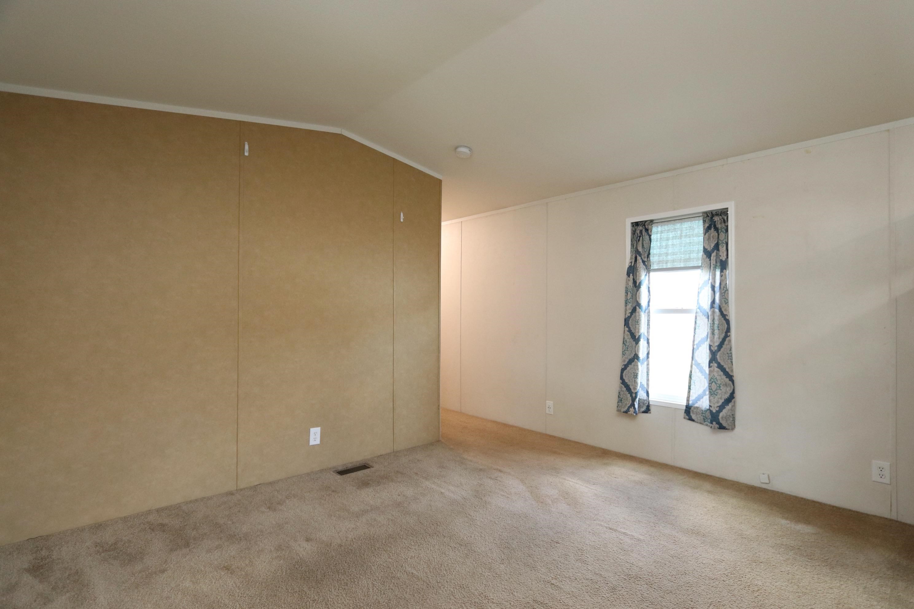 11920 E Mansfield Ave #47 Ave - Photo 8