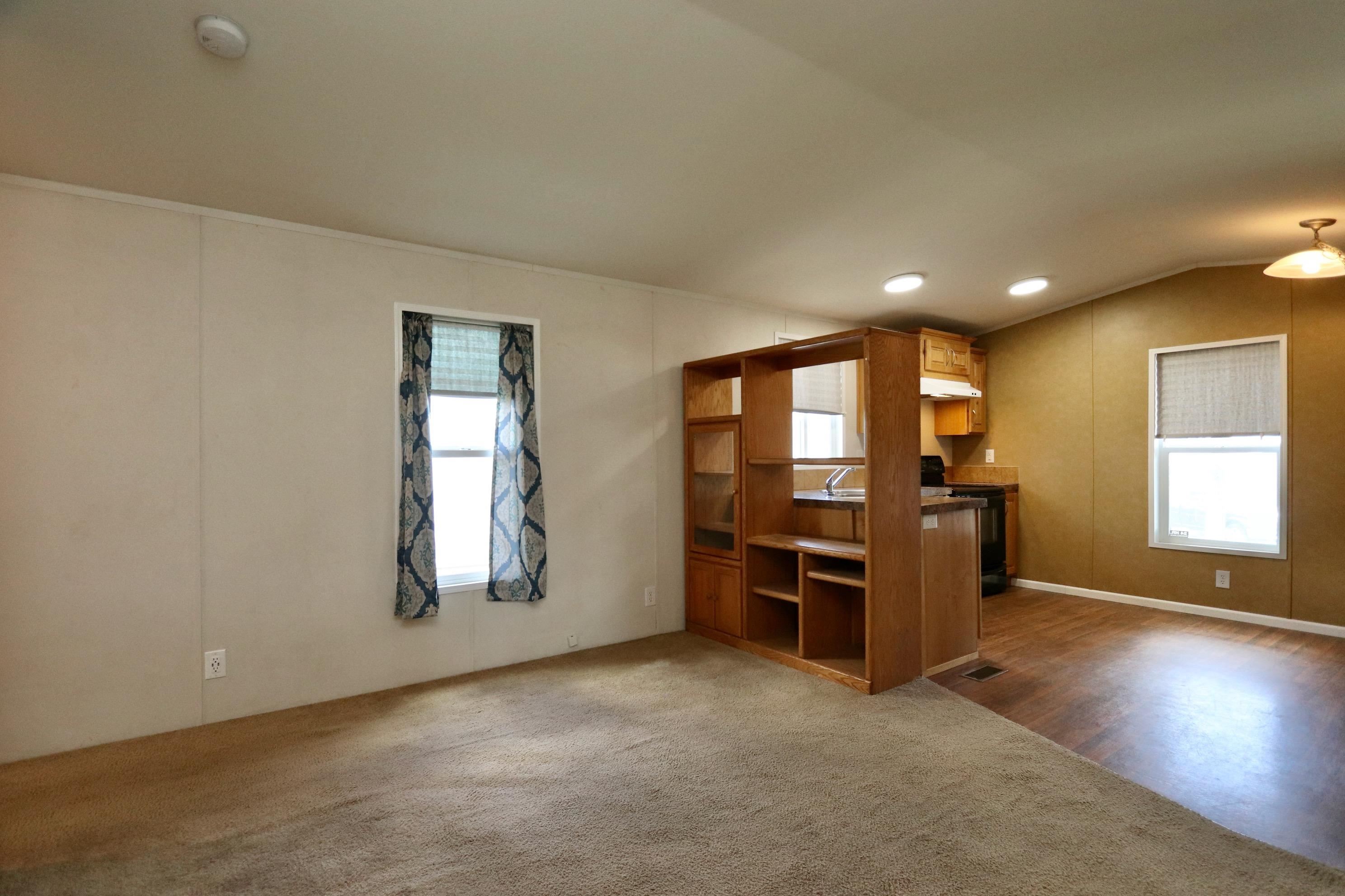 11920 E Mansfield Ave #47 Ave - Photo 6
