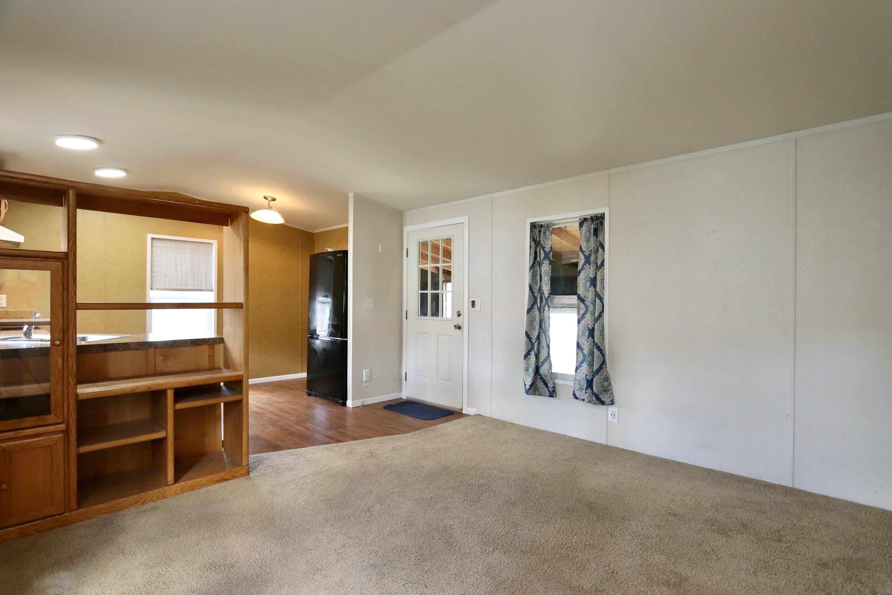 11920 E Mansfield Ave #47 Ave - Photo 7