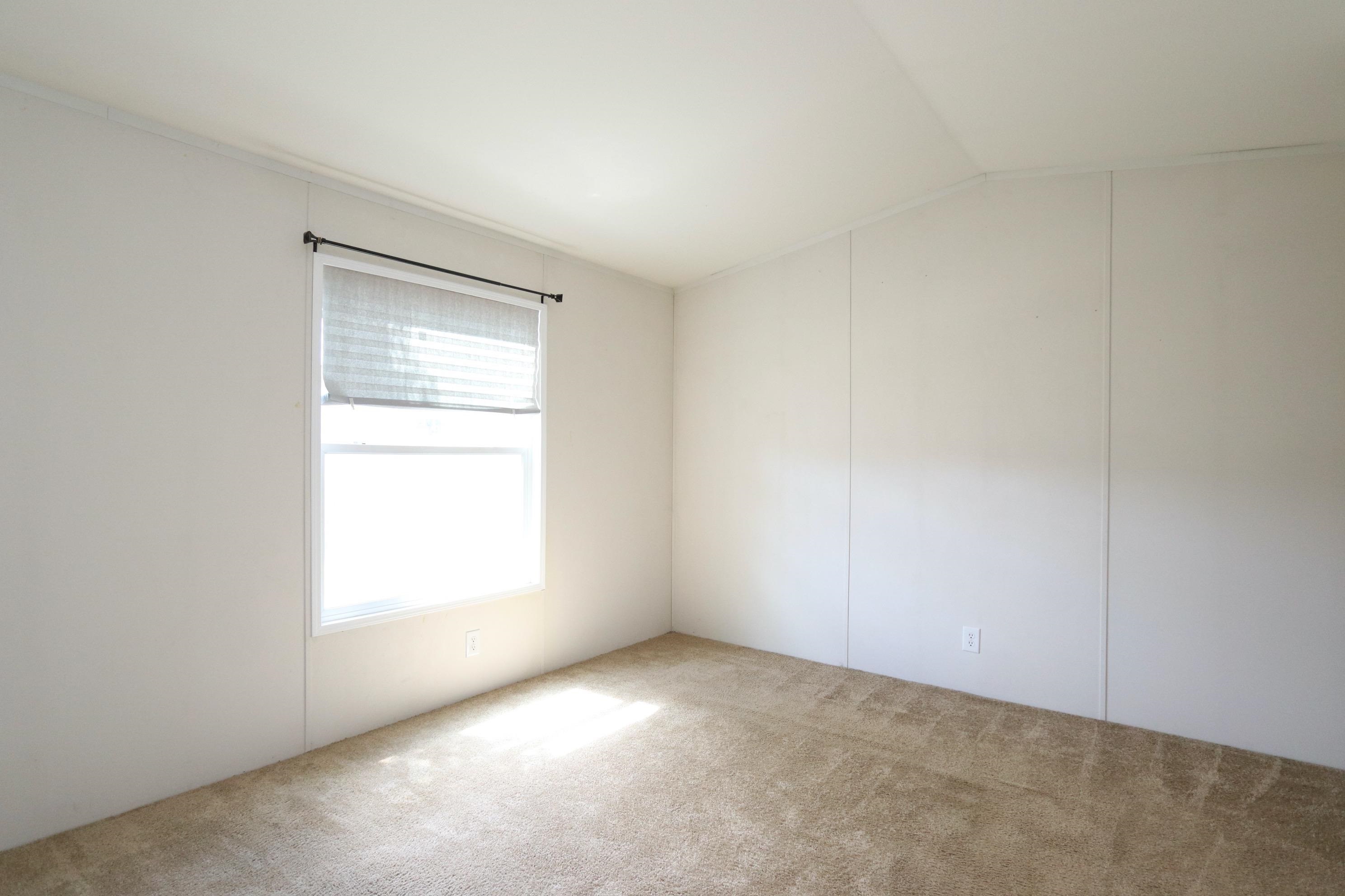 11920 E Mansfield Ave #47 Ave - Photo 9