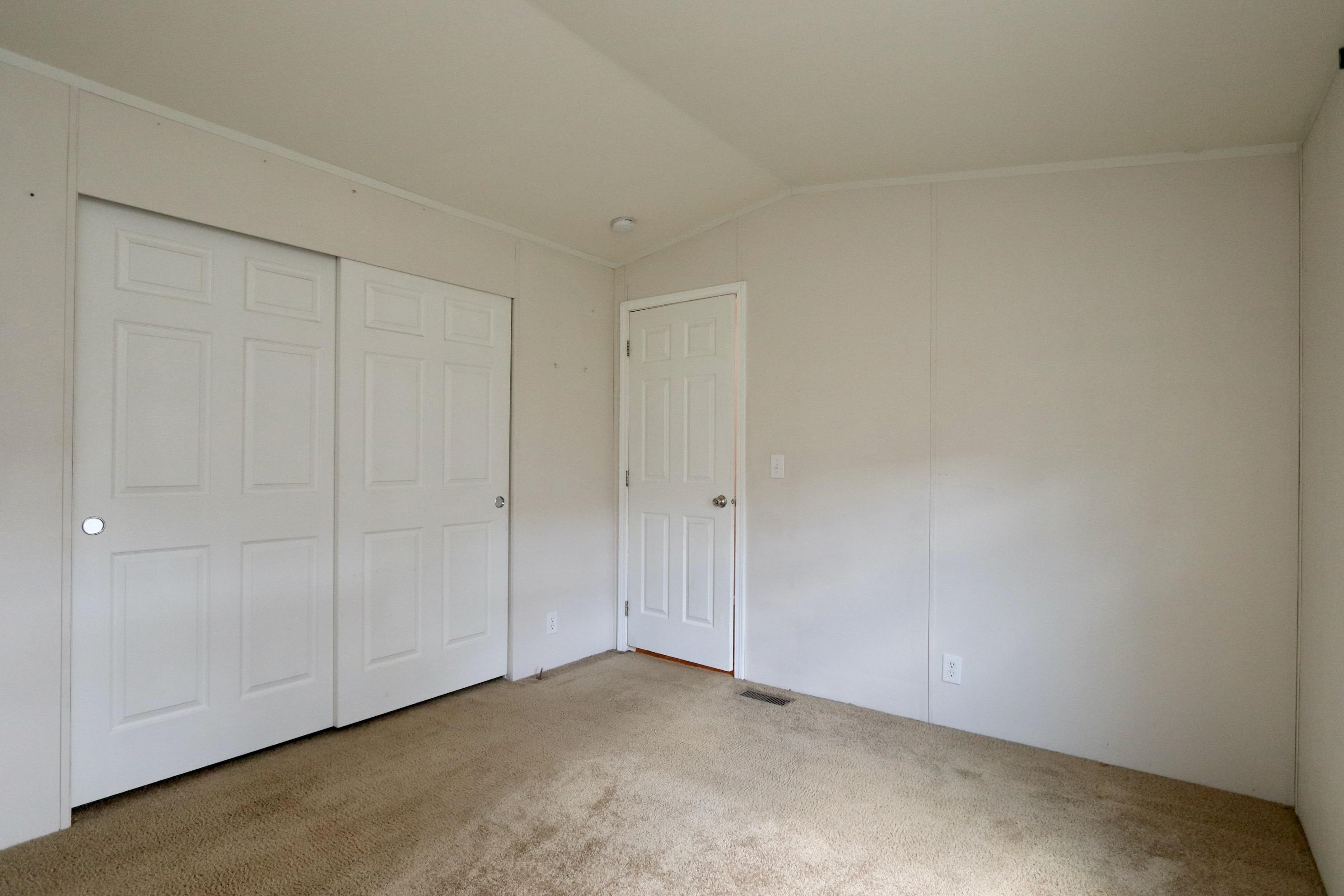 11920 E Mansfield Ave #47 Ave - Photo 10