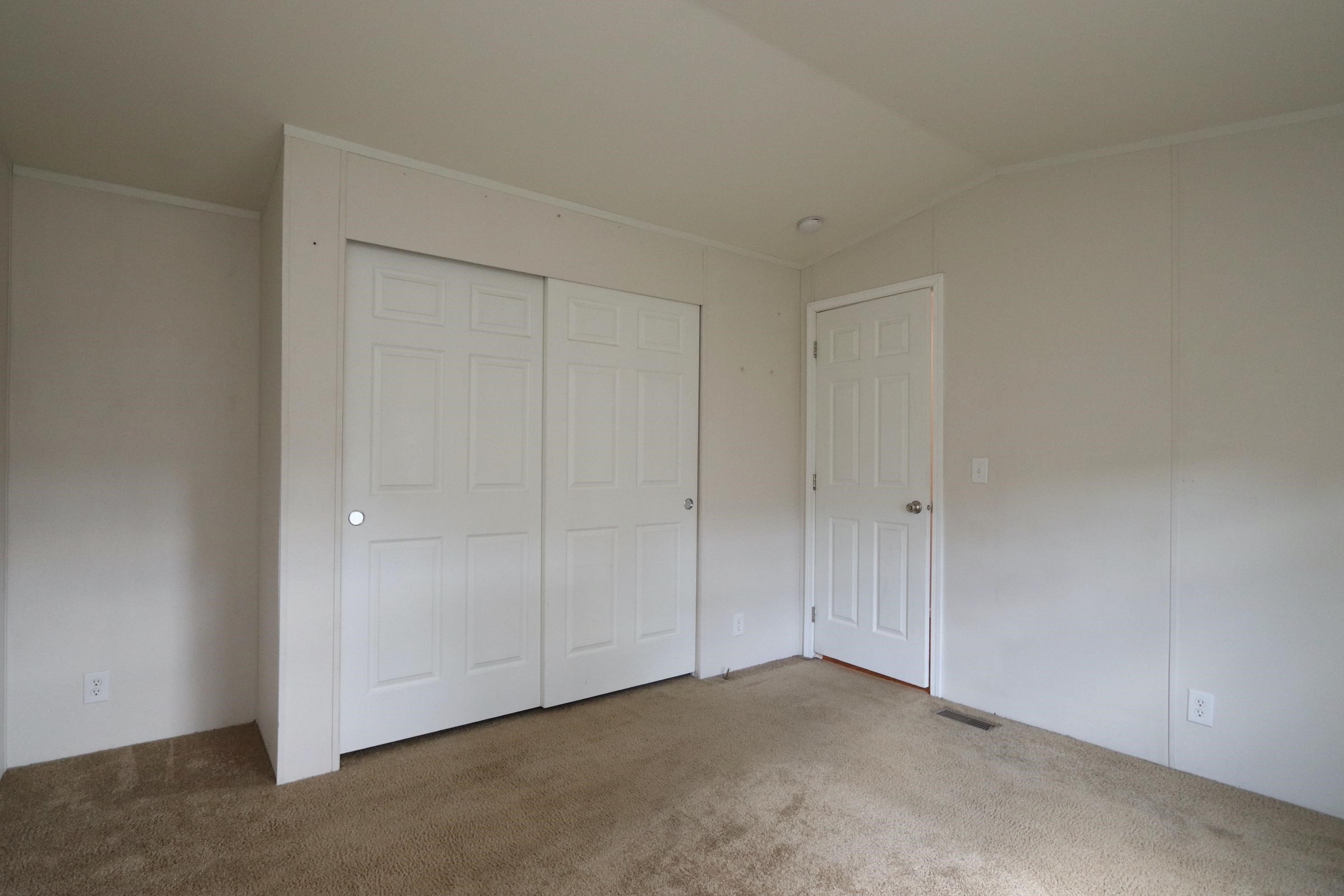 11920 E Mansfield Ave #47 Ave - Photo 11