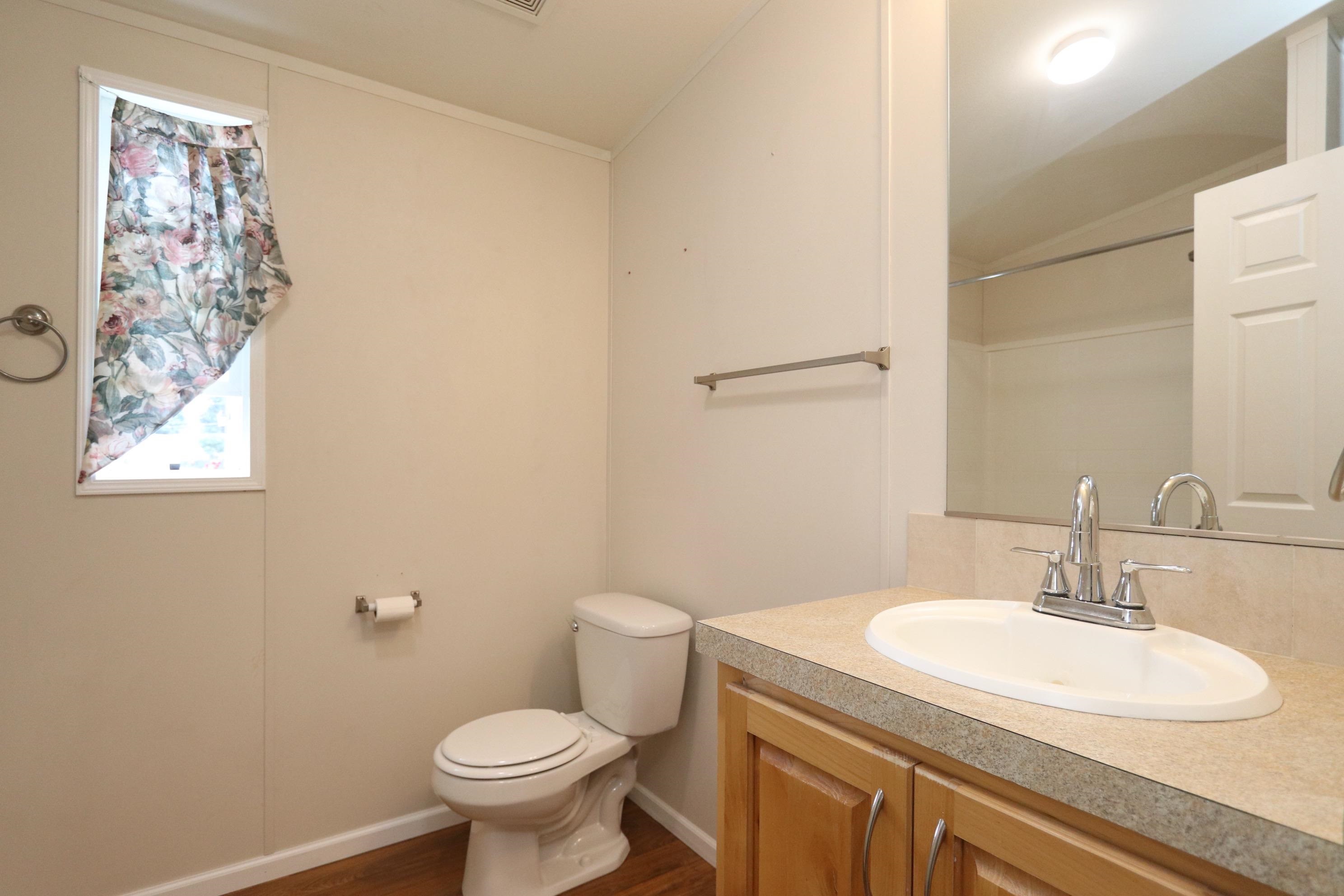 11920 E Mansfield Ave #47 Ave - Photo 12