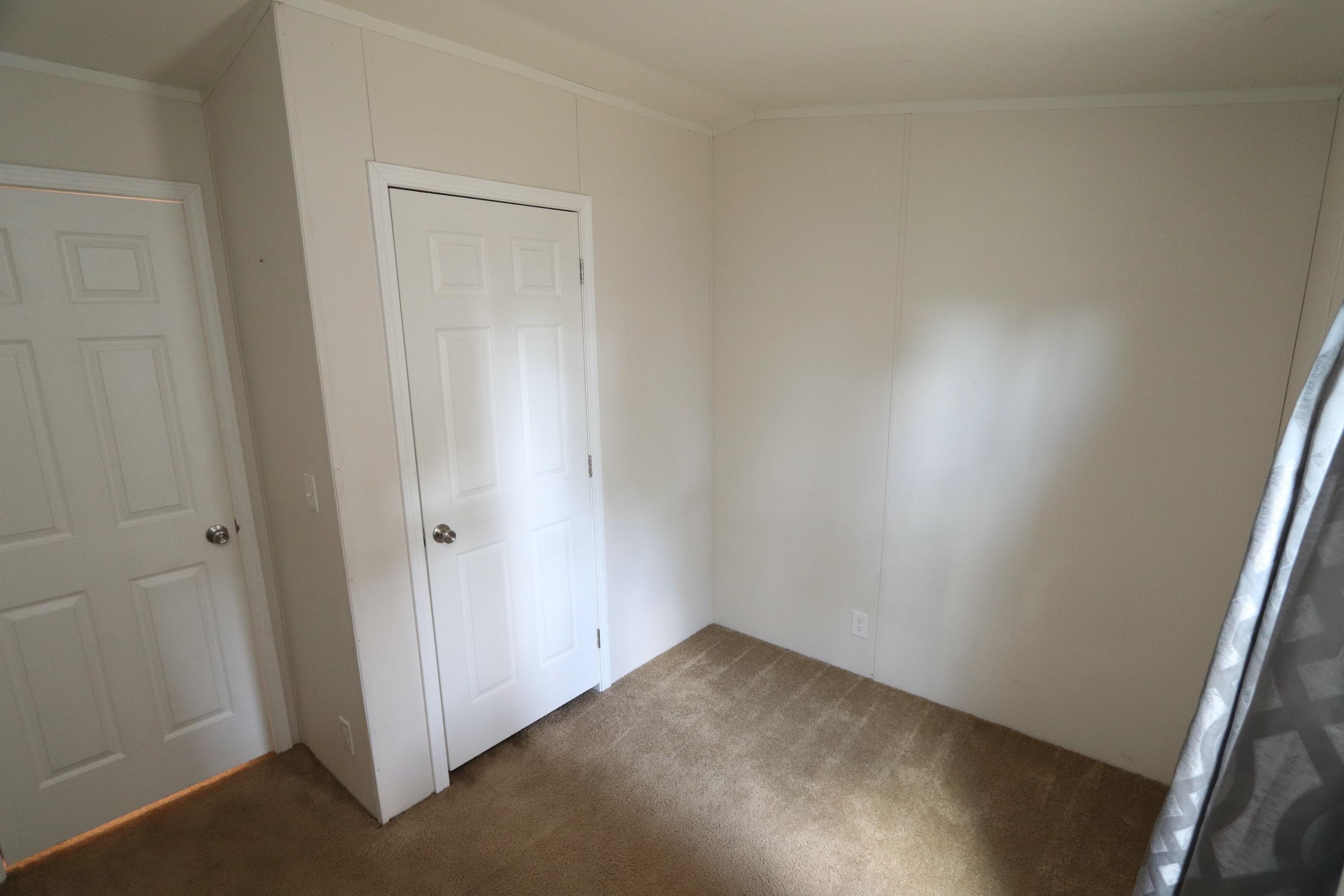11920 E Mansfield Ave #47 Ave - Photo 13