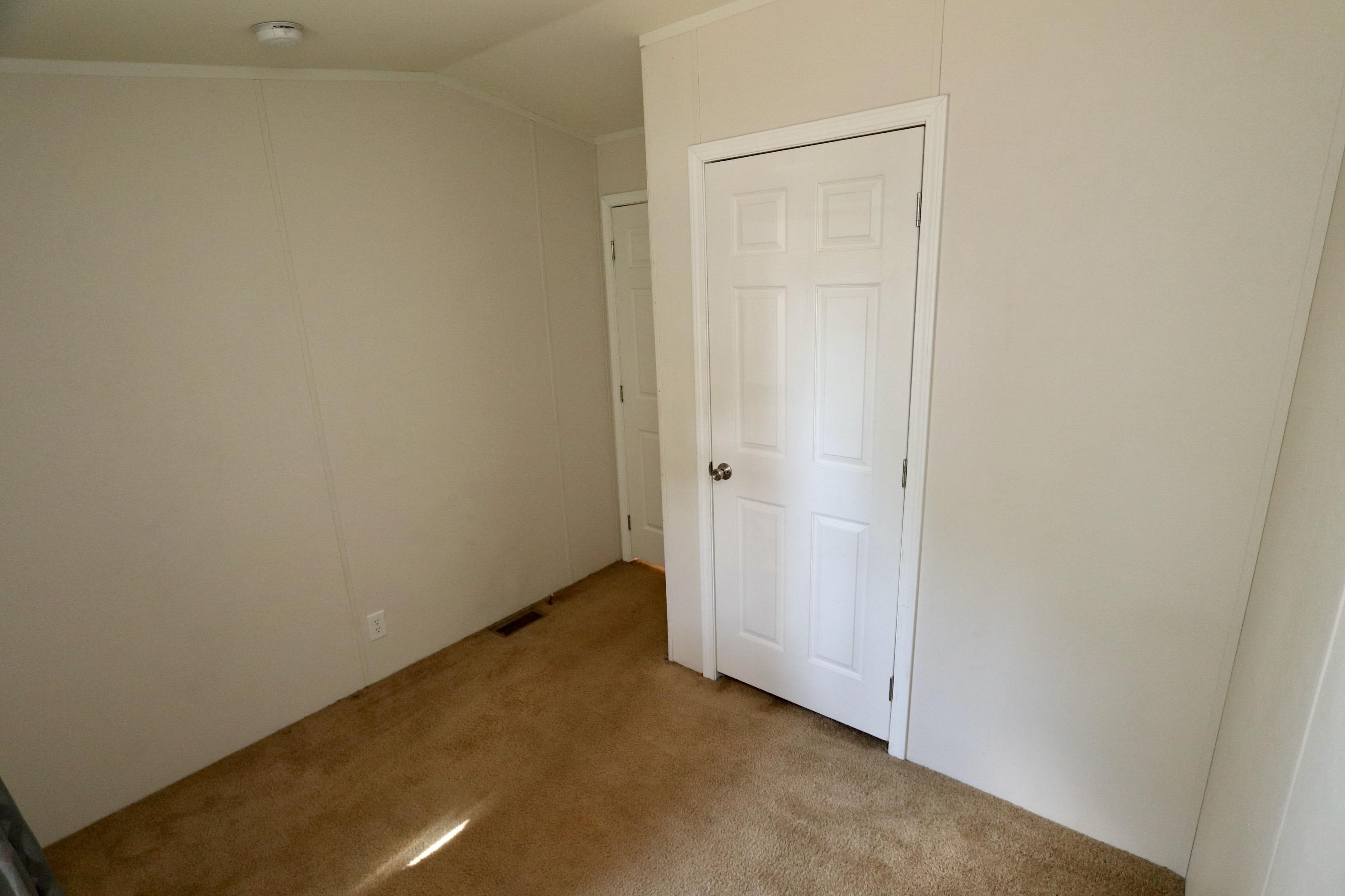 11920 E Mansfield Ave #47 Ave - Photo 14