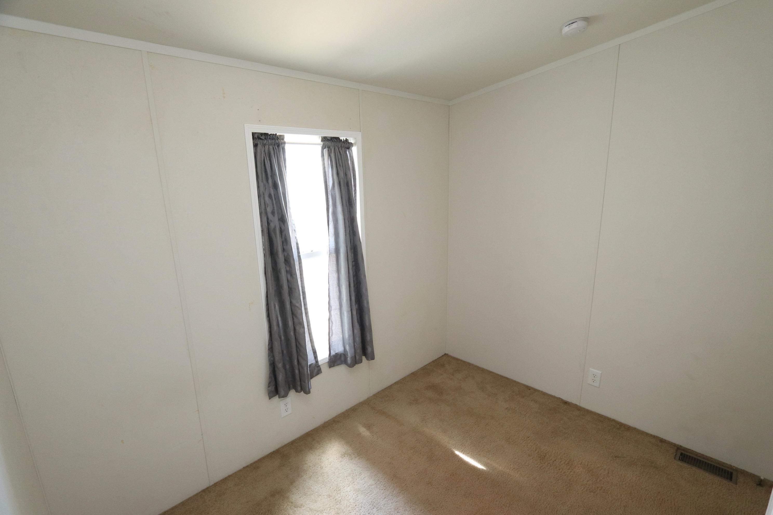 11920 E Mansfield Ave #47 Ave - Photo 15