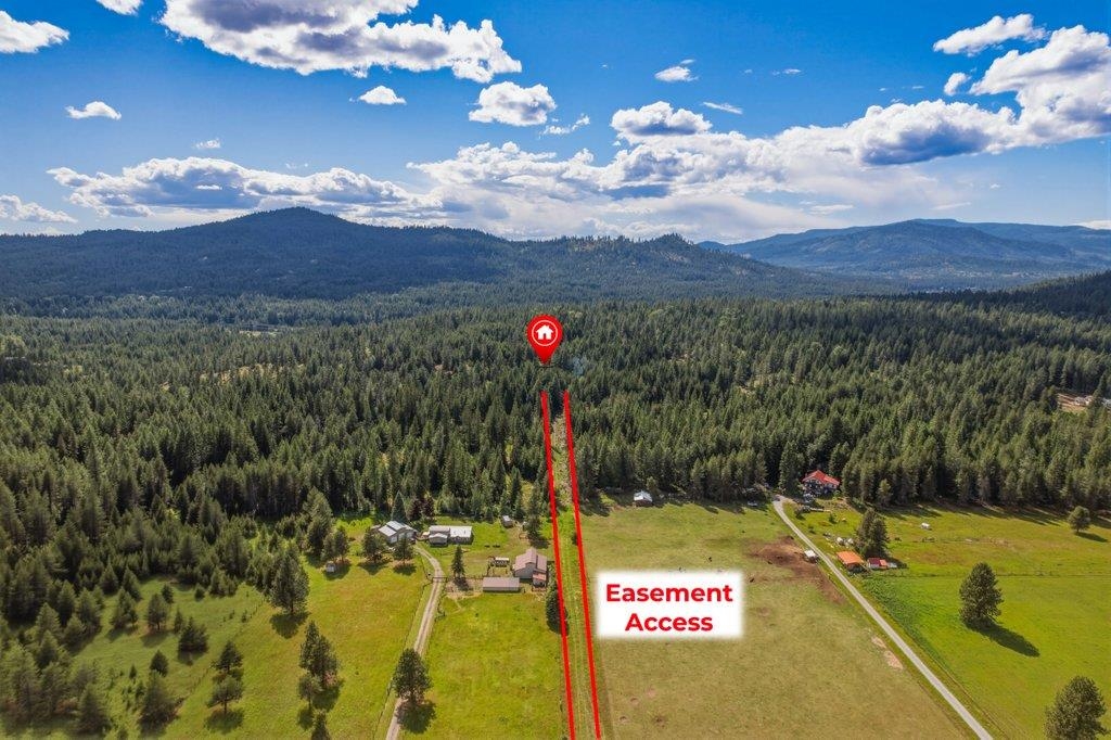 1301 Veit Rd - Photo 3