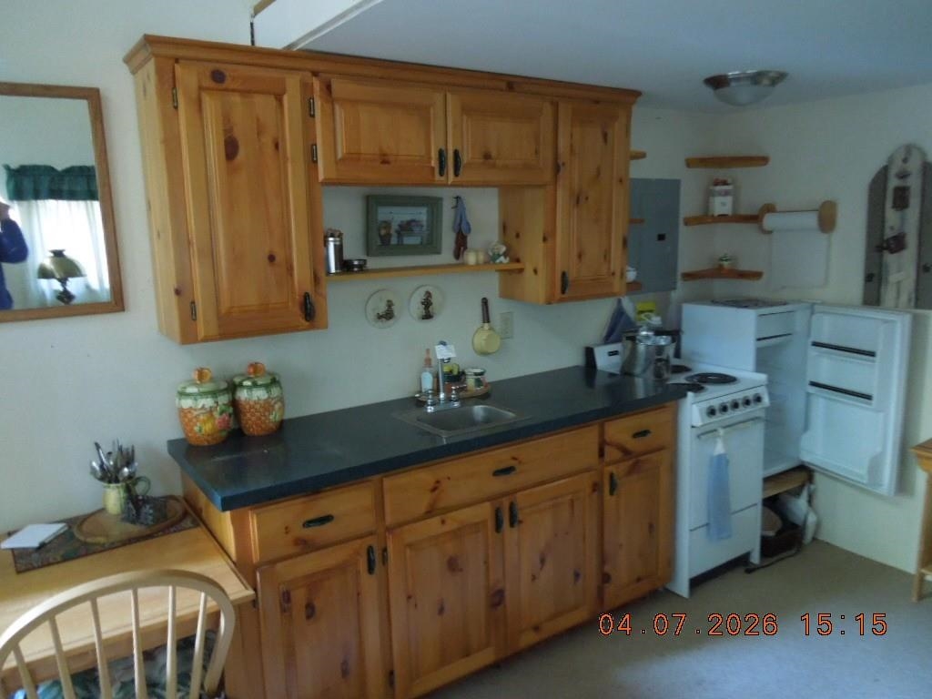 11507 S Alpine Fern Ln - Photo 2