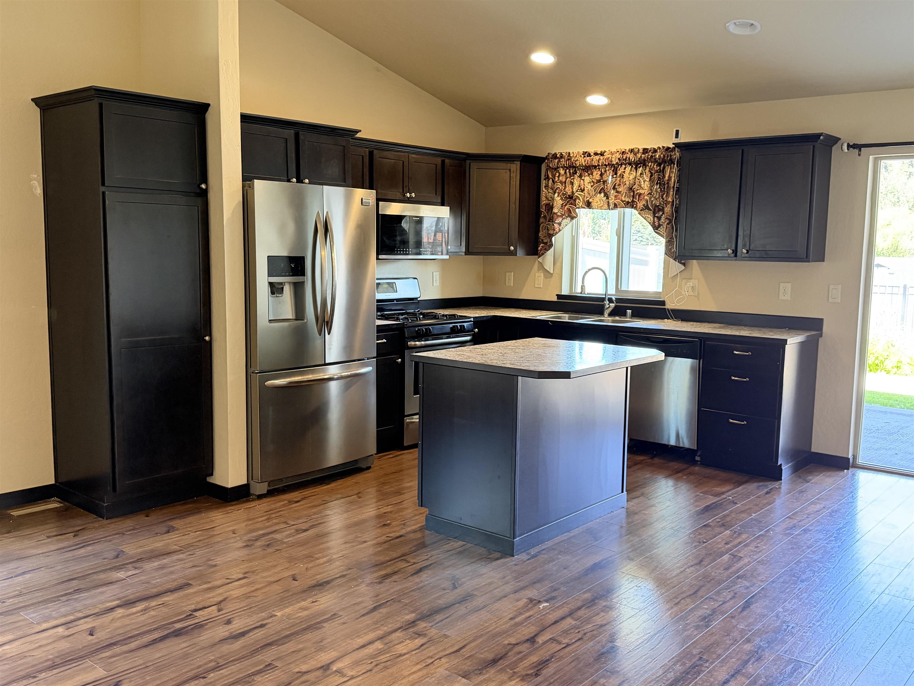 11809 E Rivercrest Dr - Photo 7