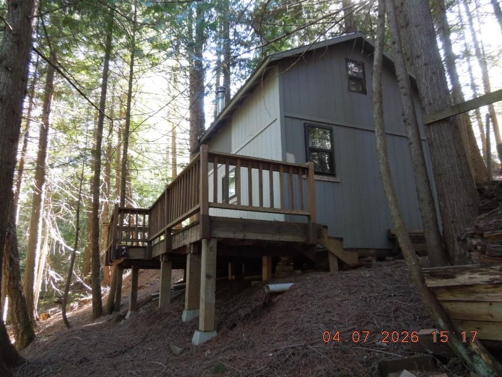 11507 S Alpine Fern Ln - Photo 4