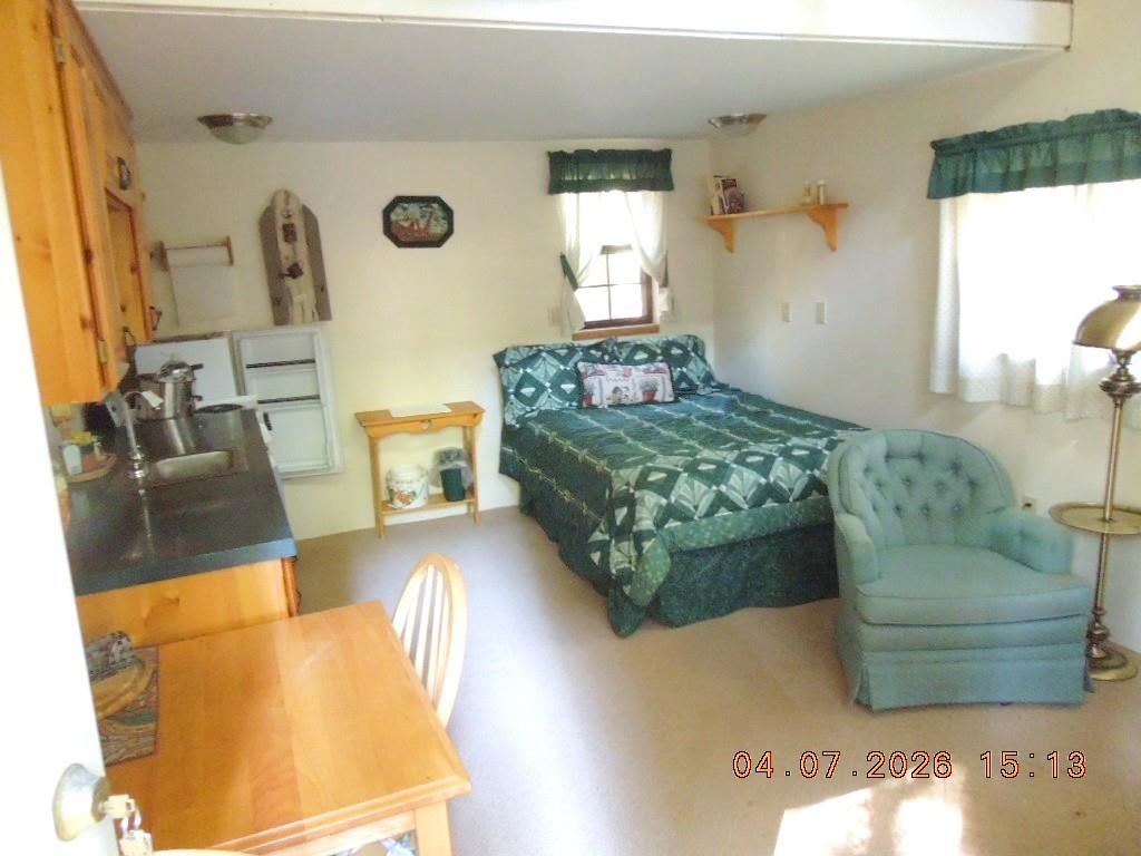 11507 S Alpine Fern Ln - Photo 6