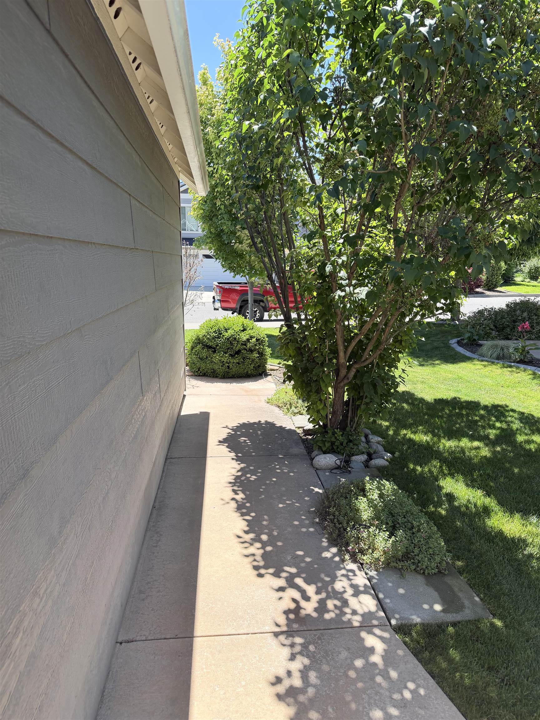 11809 E Rivercrest Dr - Photo 6