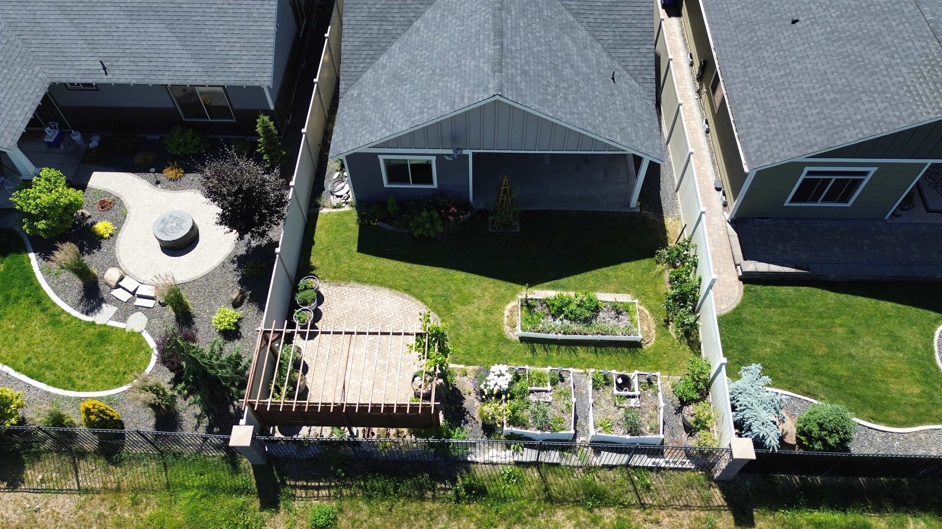11809 E Rivercrest Dr - Photo 48
