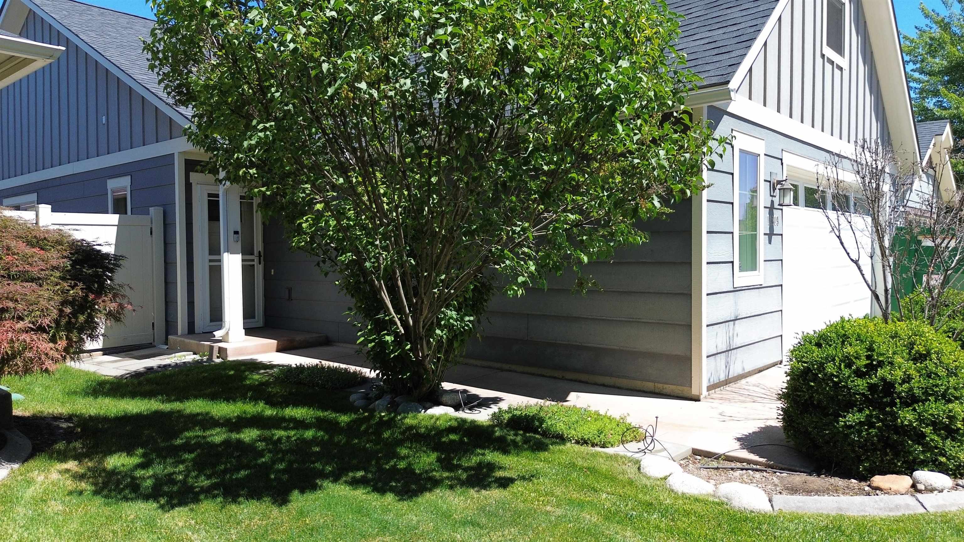 11809 E Rivercrest Dr - Photo 4