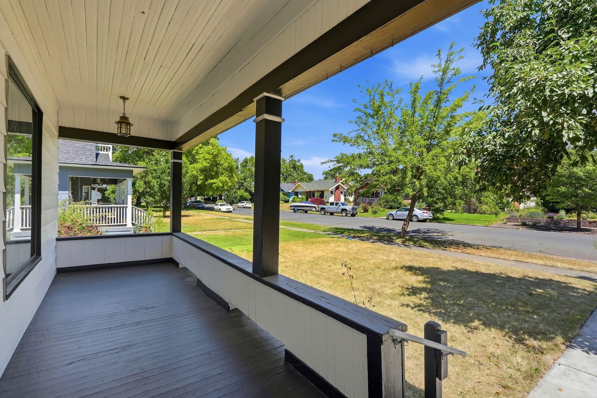 2413 N Stevens St - Photo 6