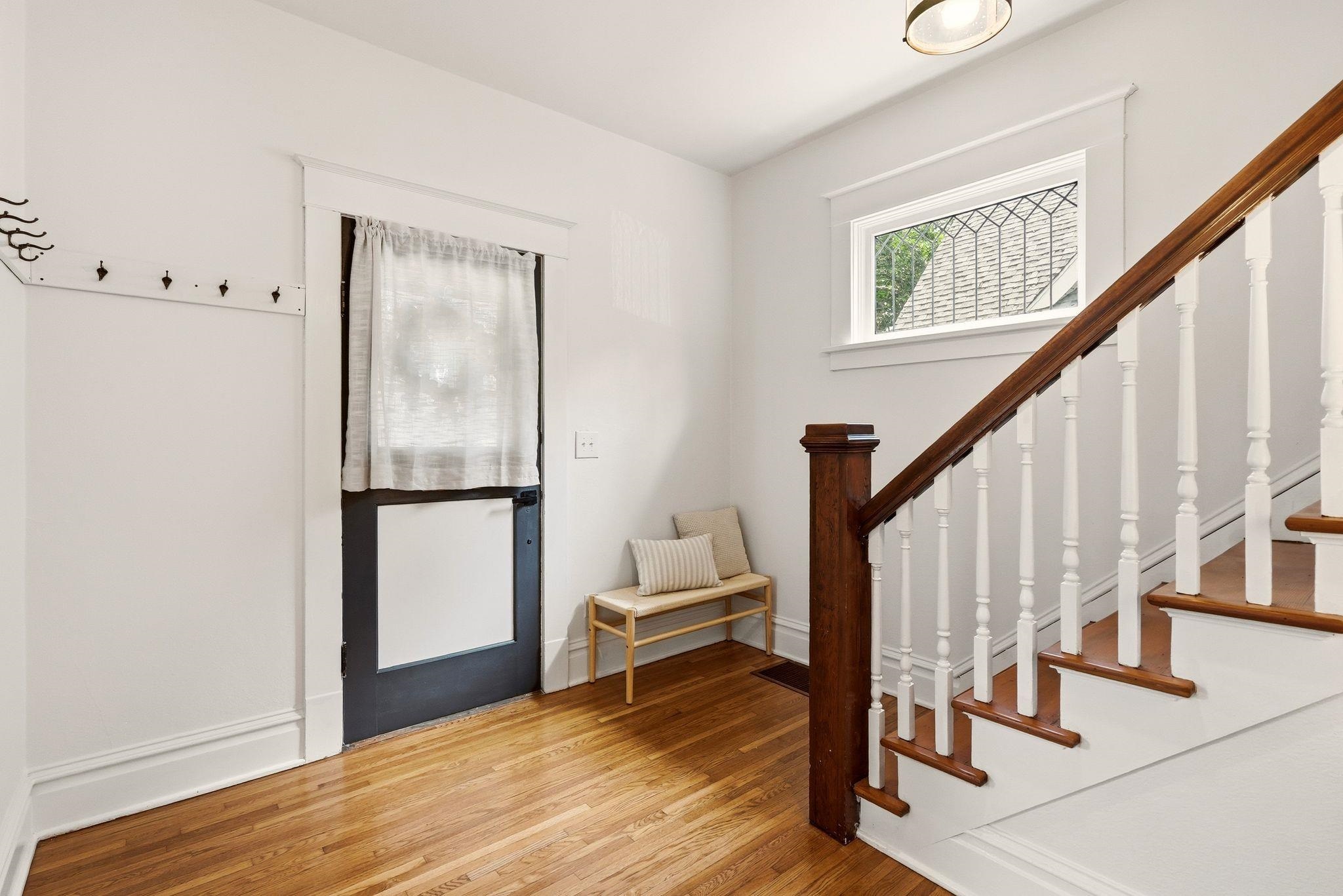 2413 N Stevens St - Photo 7