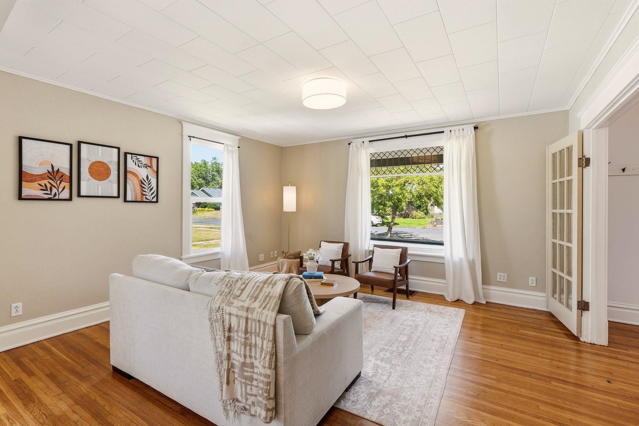 2413 N Stevens St - Photo 8
