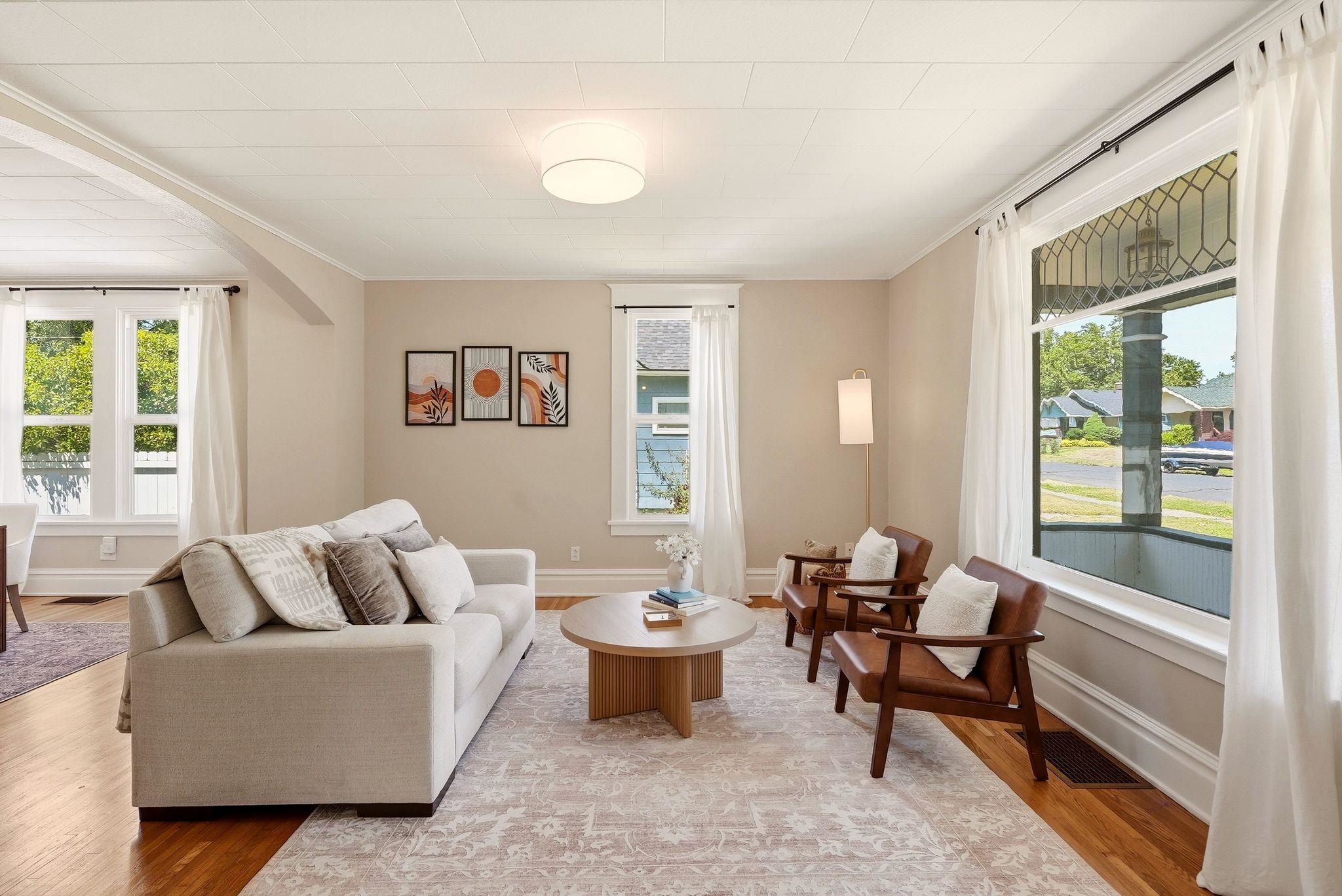 2413 N Stevens St - Photo 9