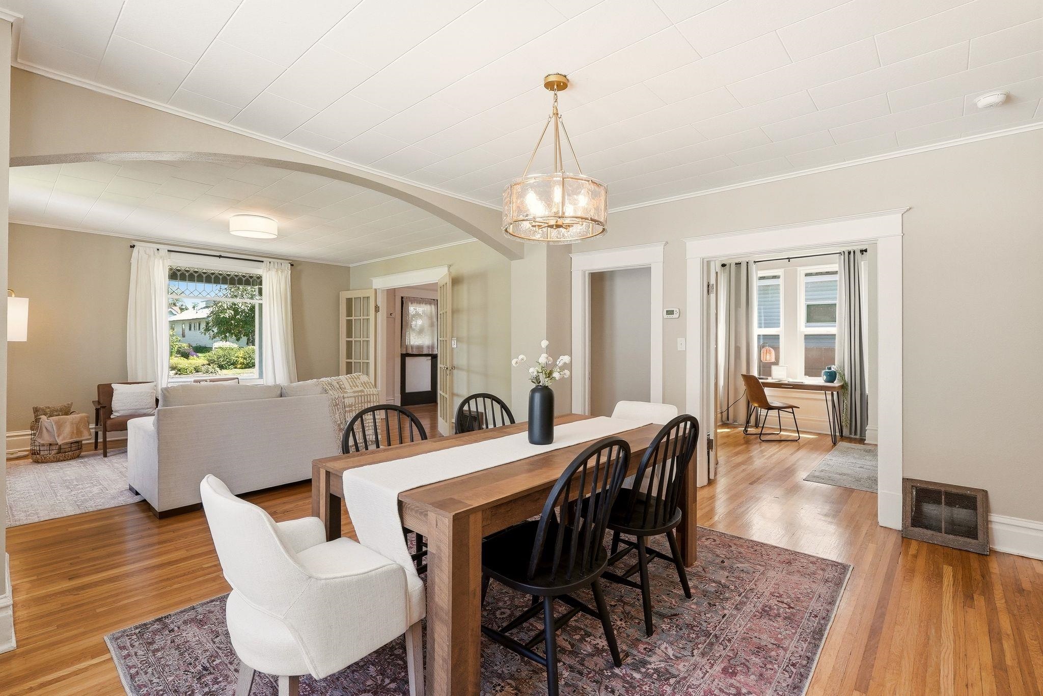 2413 N Stevens St - Photo 12