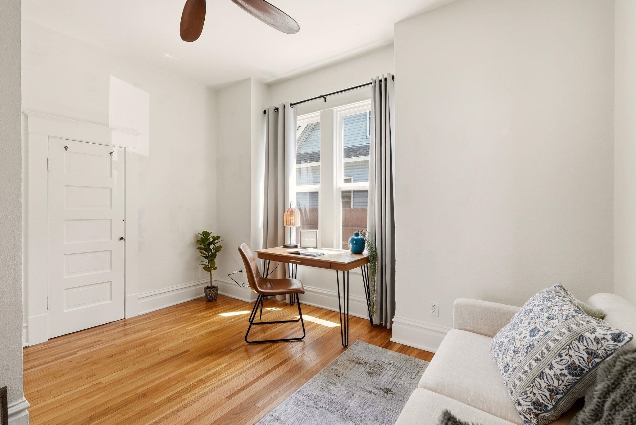 2413 N Stevens St - Photo 15