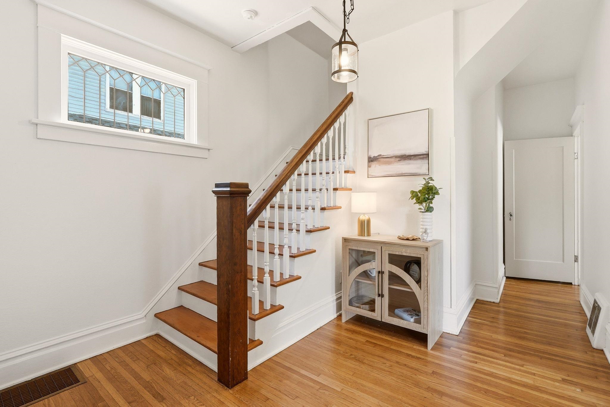 2413 N Stevens St - Photo 17