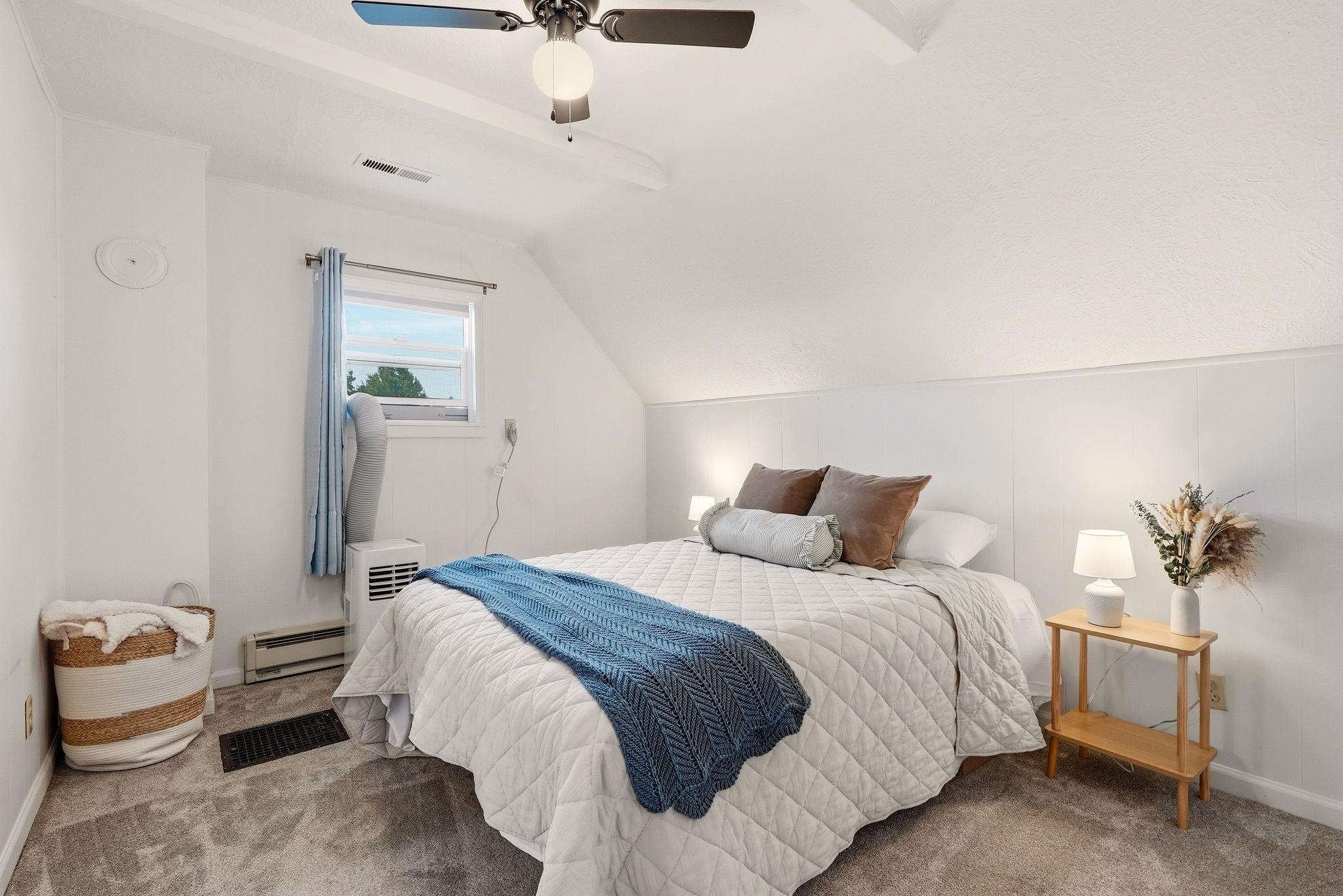 2413 N Stevens St - Photo 21